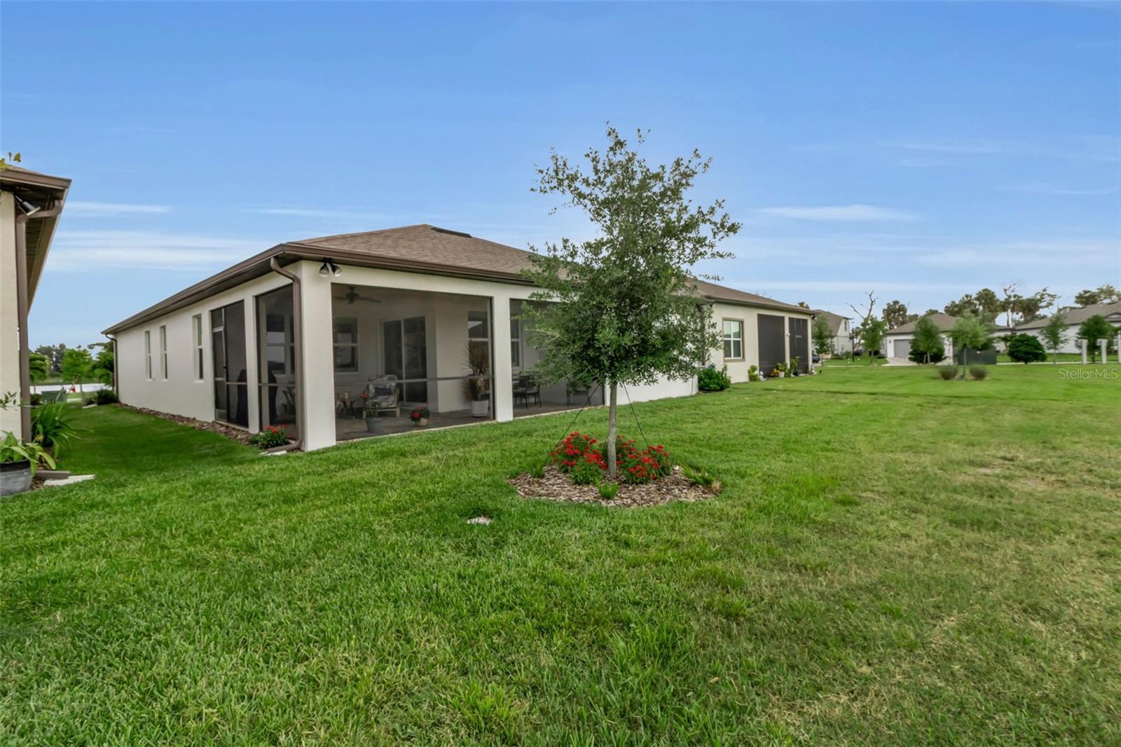 8945 COASTAL KEY WAY, PARRISH, FL, 34219