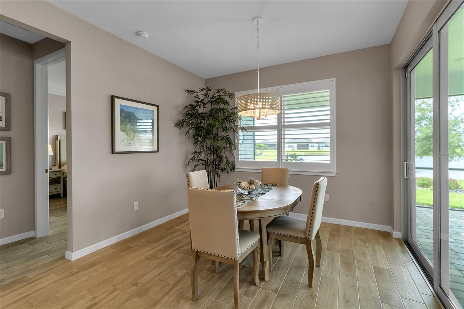 8945 COASTAL KEY WAY, PARRISH, FL, 34219