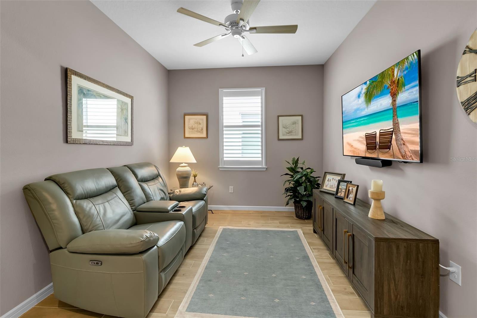 8945 COASTAL KEY WAY, PARRISH, FL, 34219