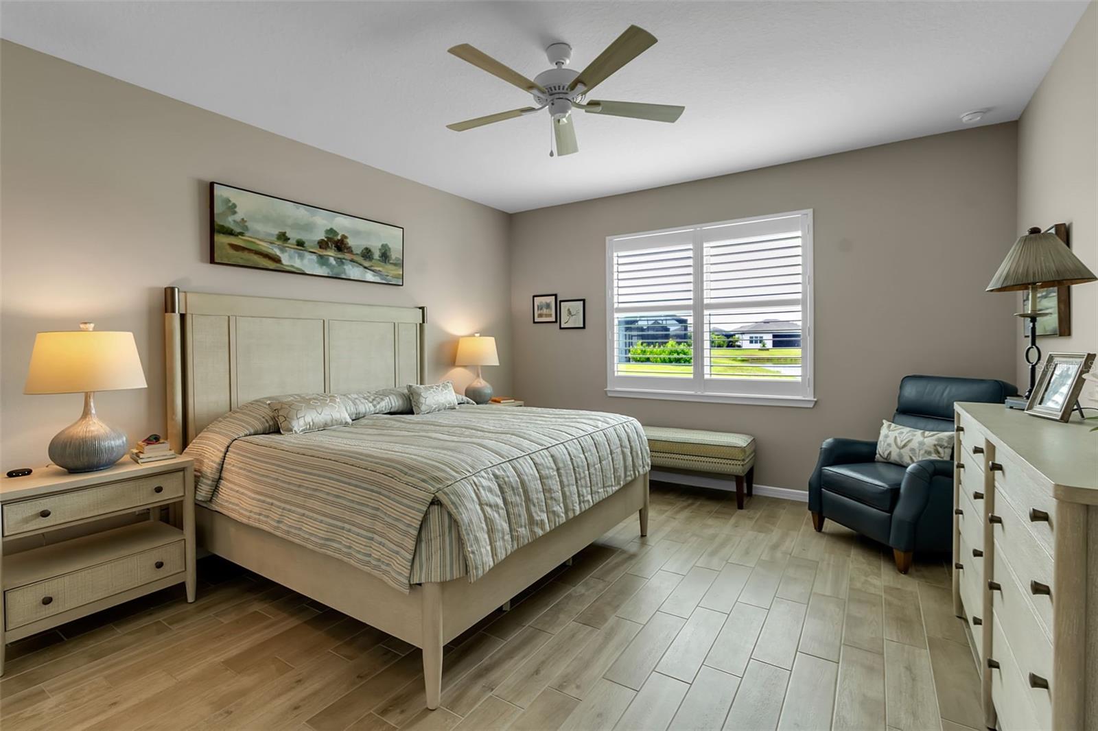 8945 COASTAL KEY WAY, PARRISH, FL, 34219