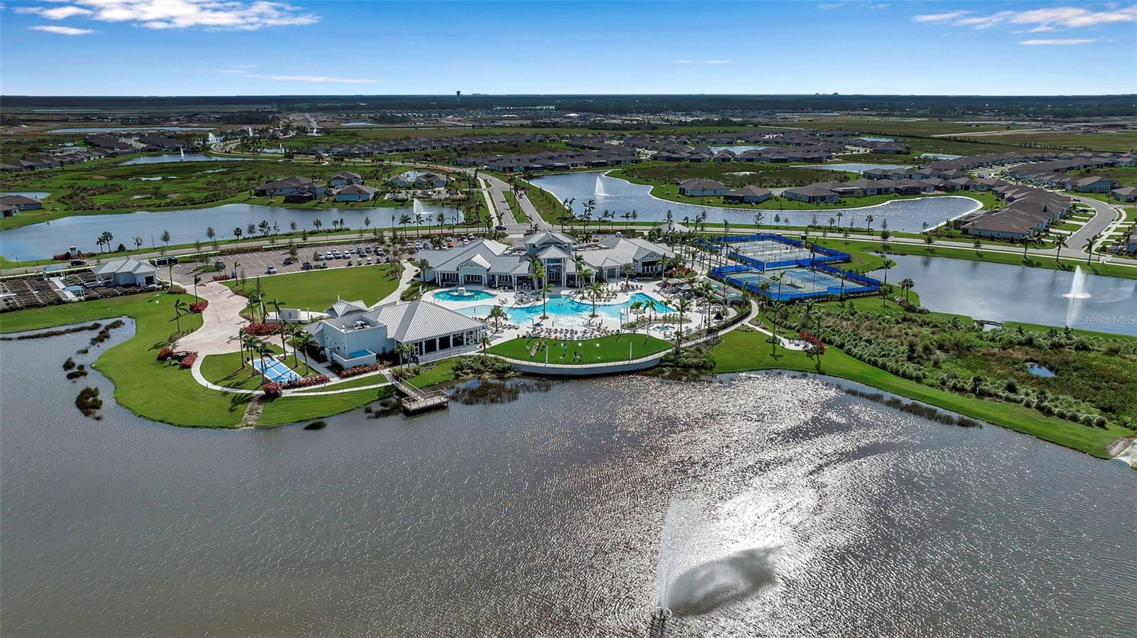 8945 COASTAL KEY WAY, PARRISH, FL, 34219