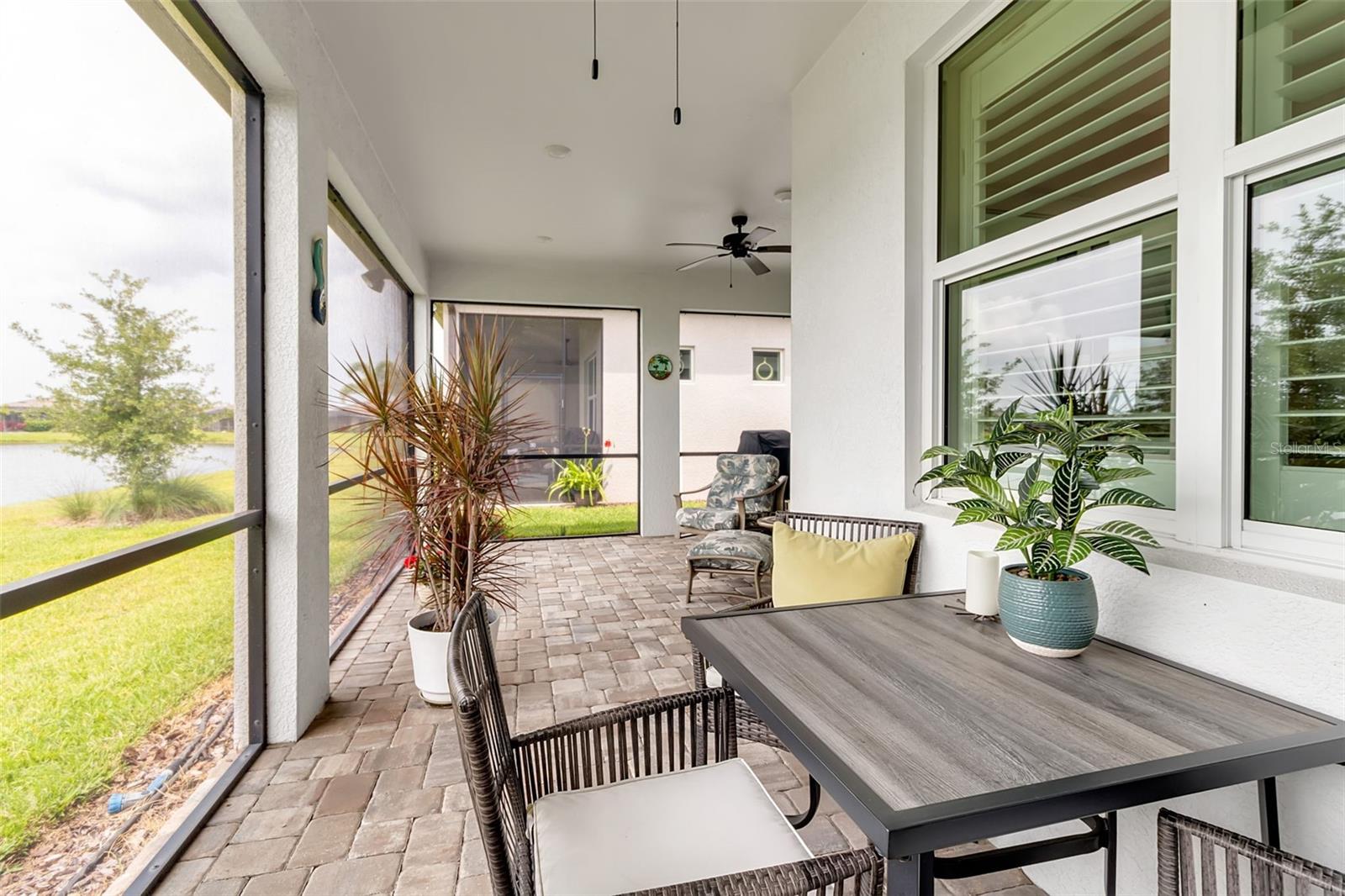 8945 COASTAL KEY WAY, PARRISH, FL, 34219