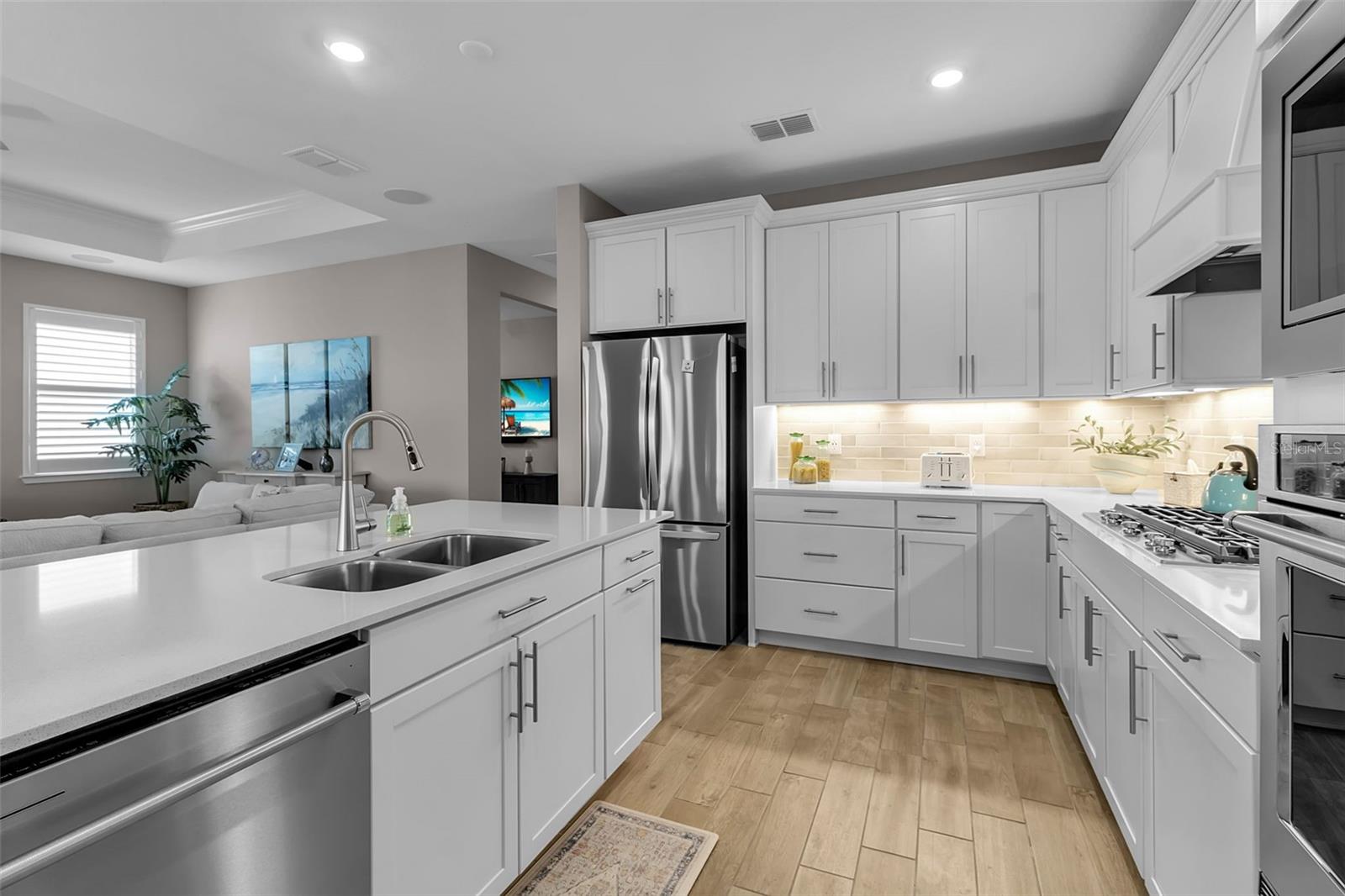8945 COASTAL KEY WAY, PARRISH, FL, 34219