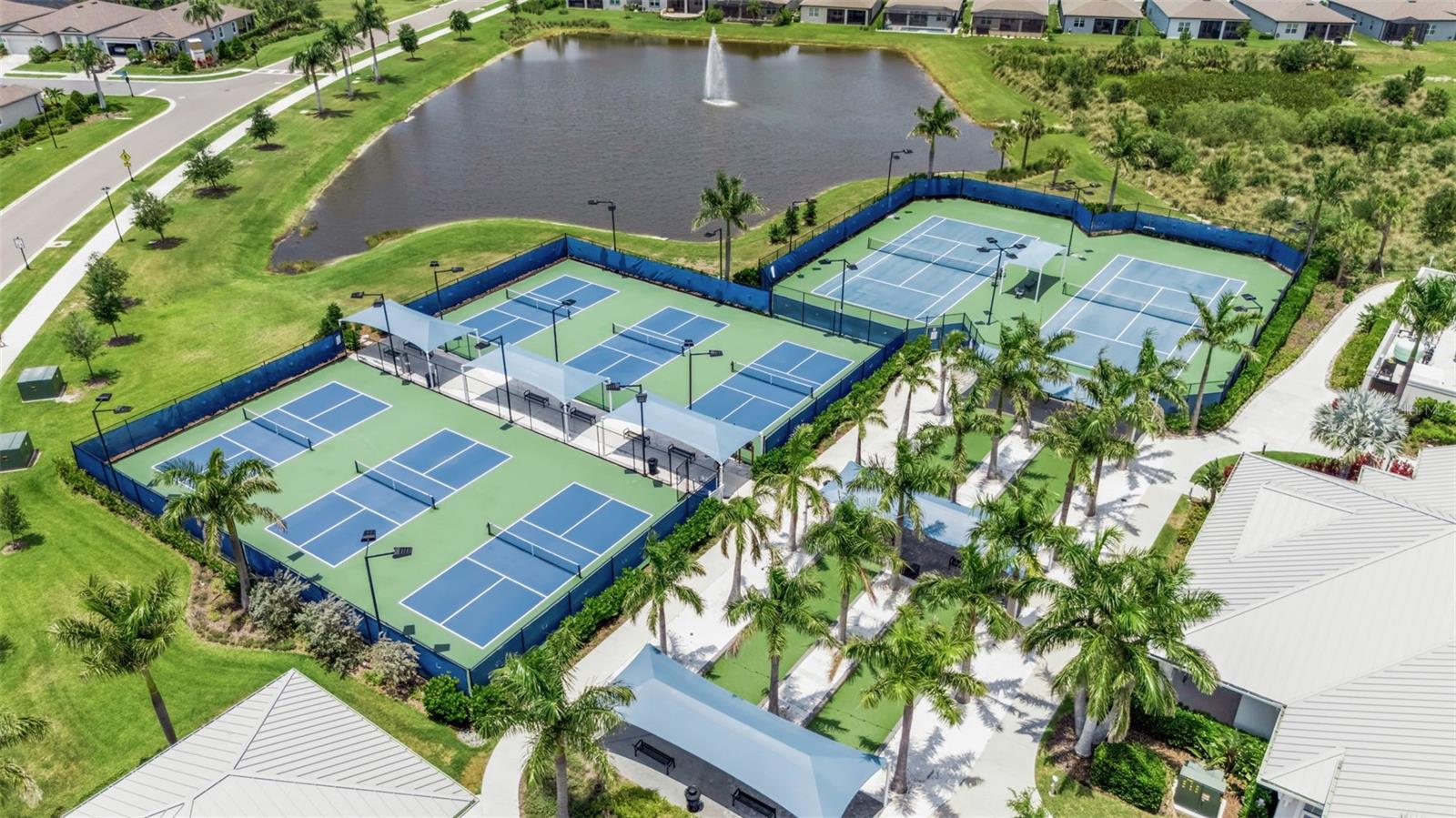 8945 COASTAL KEY WAY, PARRISH, FL, 34219
