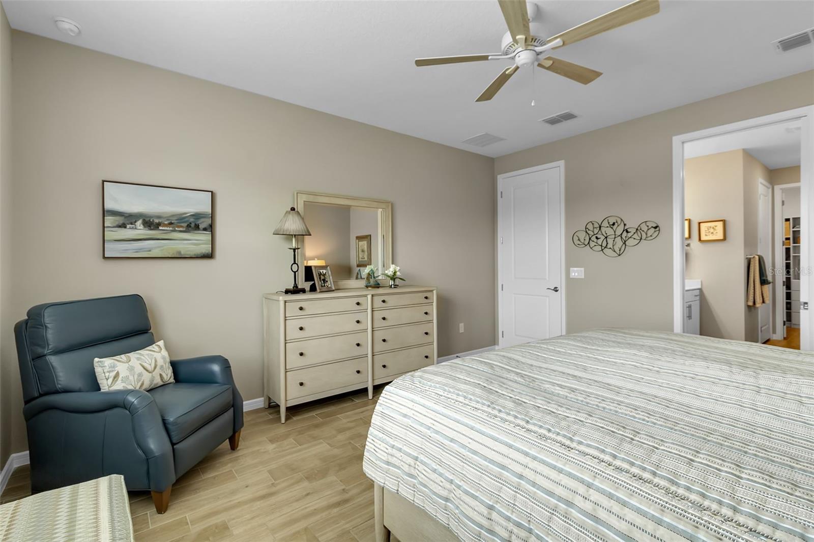 8945 COASTAL KEY WAY, PARRISH, FL, 34219