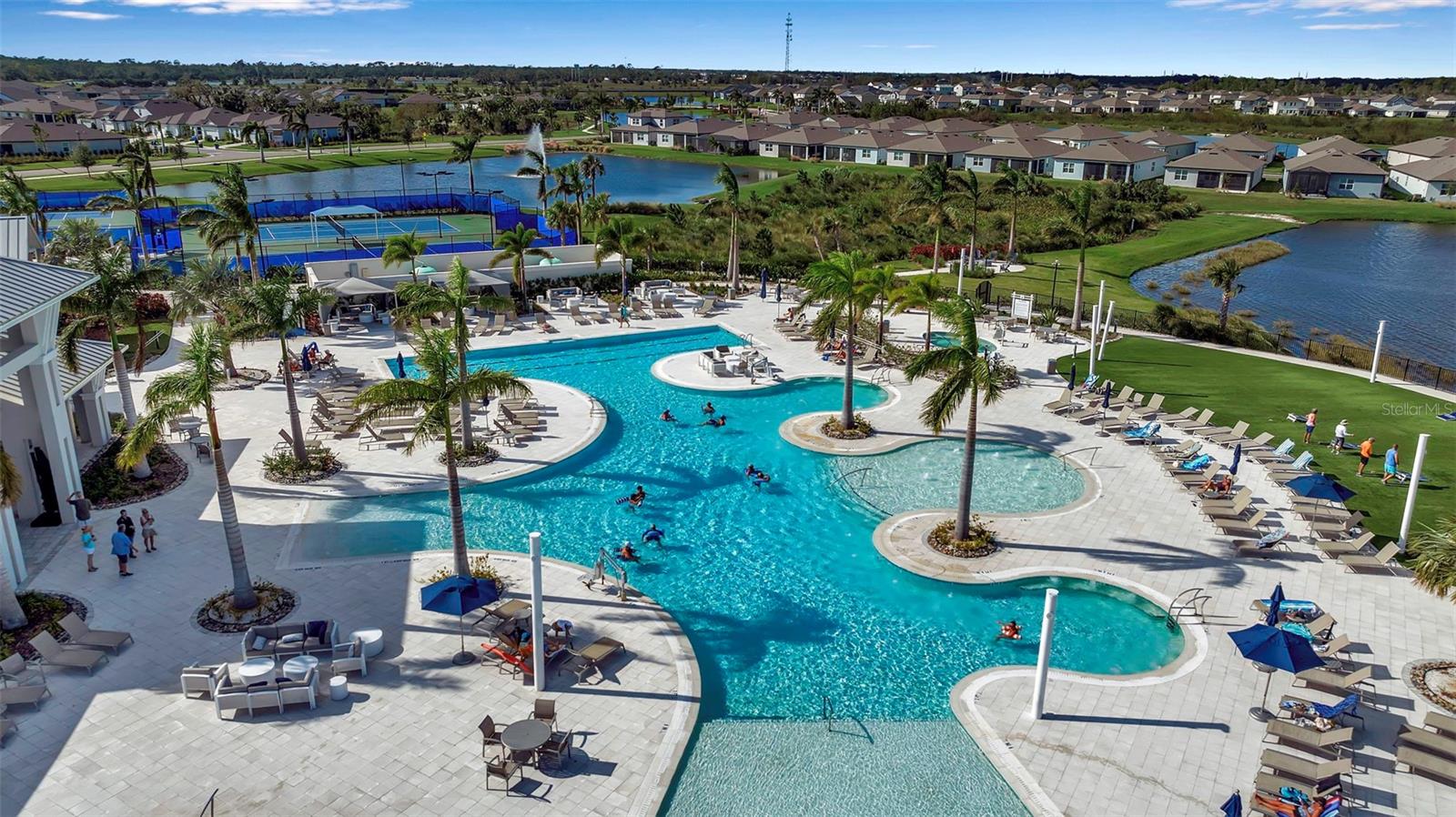 8945 COASTAL KEY WAY, PARRISH, FL, 34219