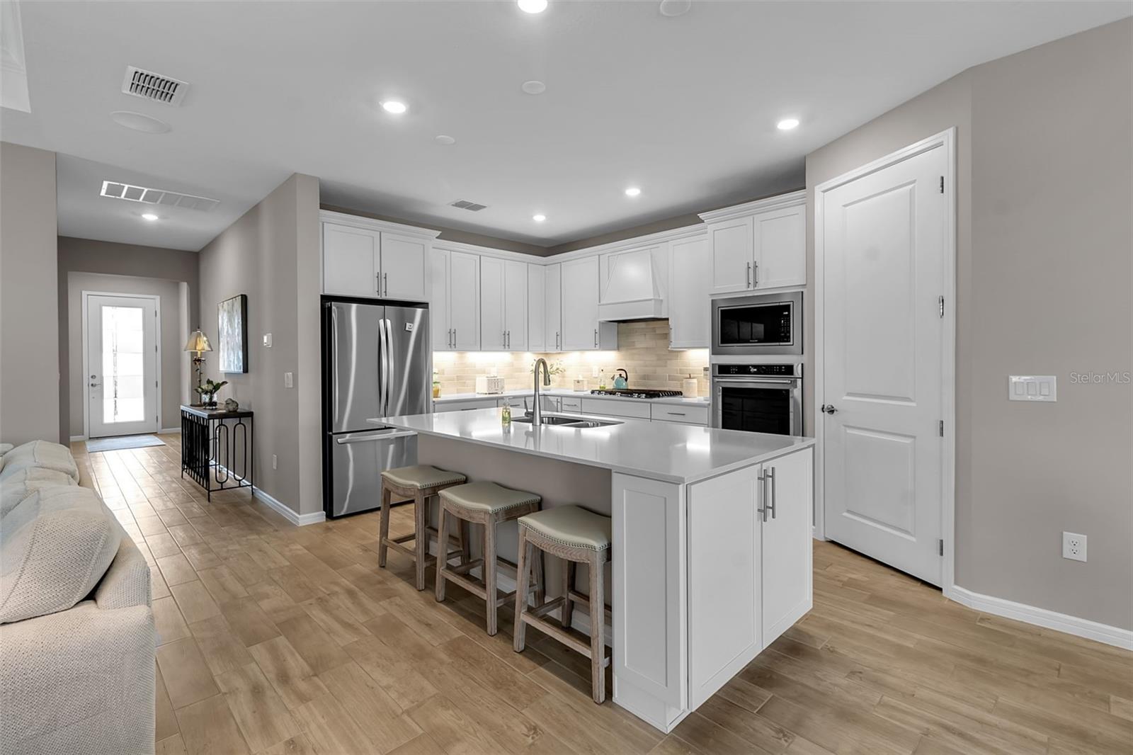 8945 COASTAL KEY WAY, PARRISH, FL, 34219