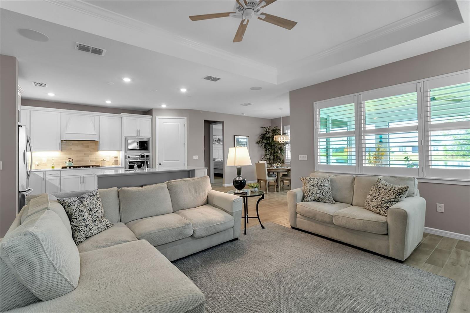 8945 COASTAL KEY WAY, PARRISH, FL, 34219