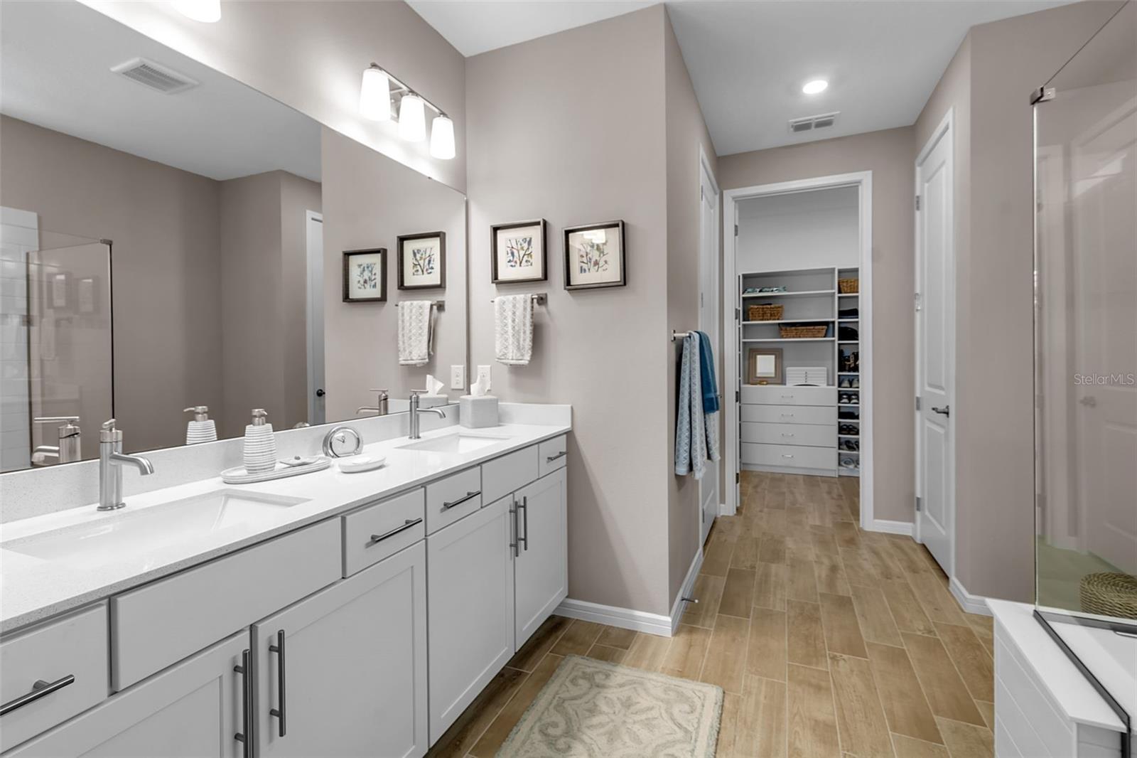 8945 COASTAL KEY WAY, PARRISH, FL, 34219