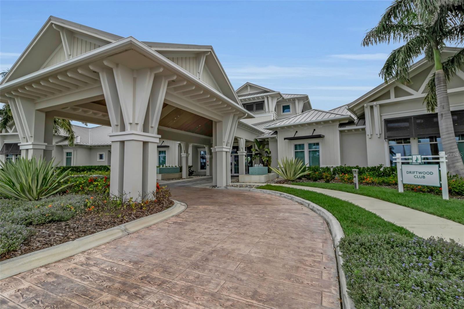 8945 COASTAL KEY WAY, PARRISH, FL, 34219