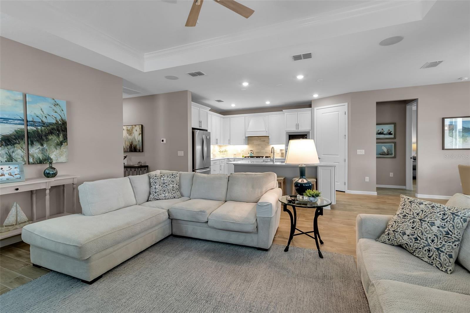8945 COASTAL KEY WAY, PARRISH, FL, 34219