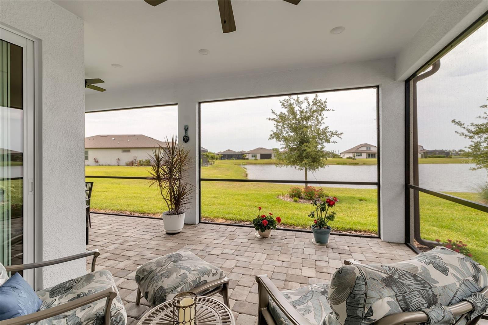 8945 COASTAL KEY WAY, PARRISH, FL, 34219