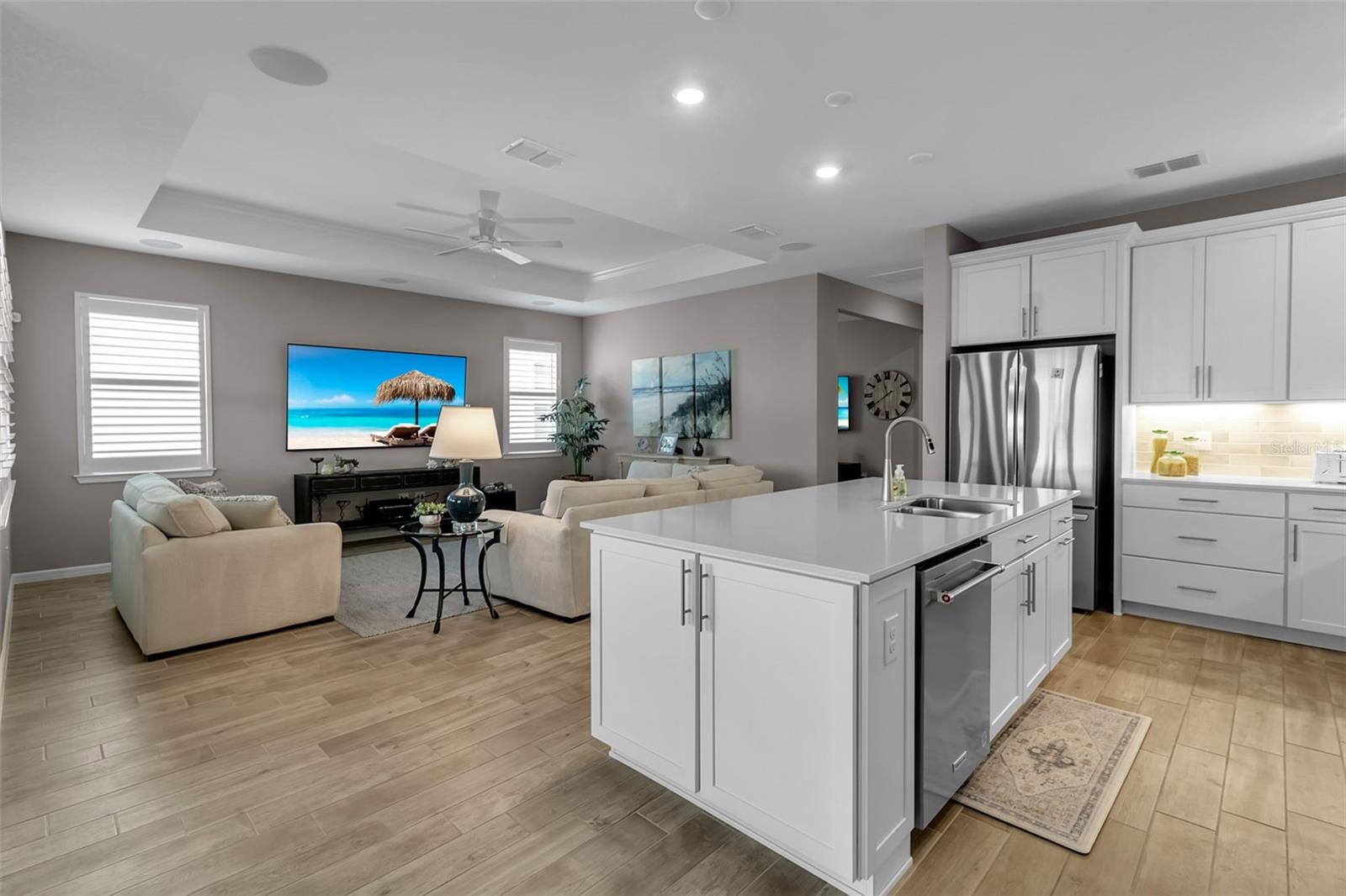 8945 COASTAL KEY WAY, PARRISH, FL, 34219