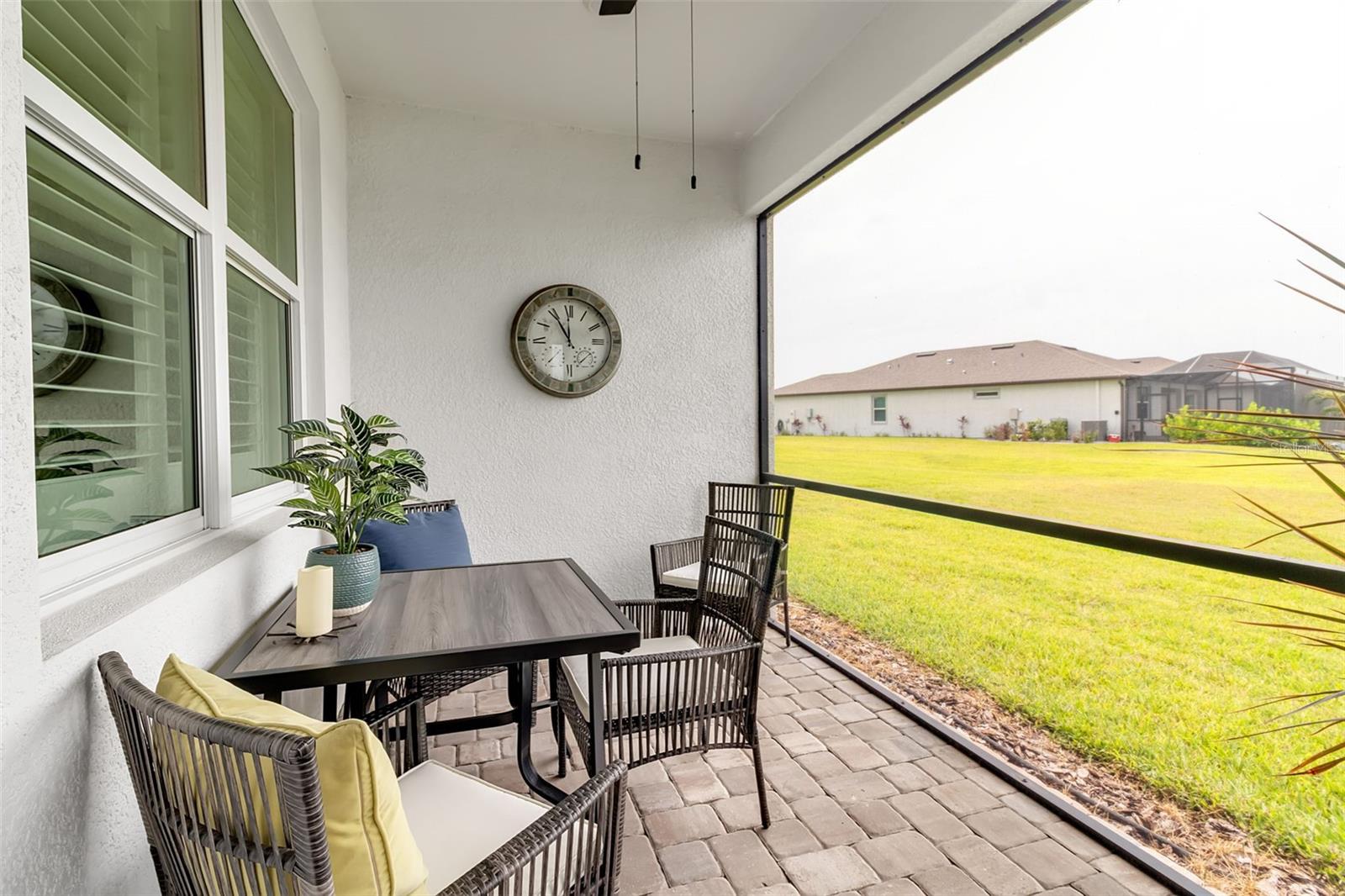 8945 COASTAL KEY WAY, PARRISH, FL, 34219