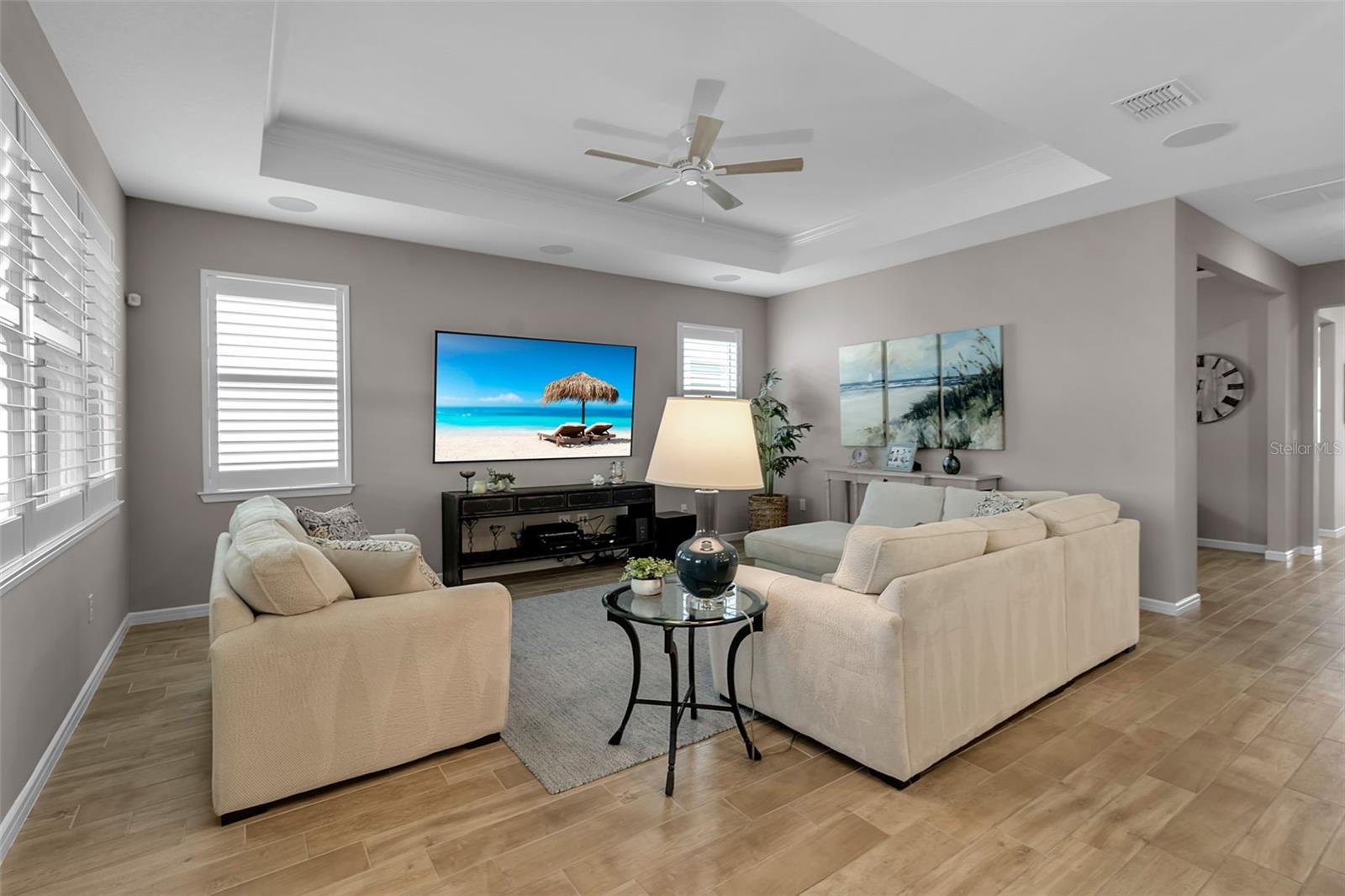 8945 COASTAL KEY WAY, PARRISH, FL, 34219