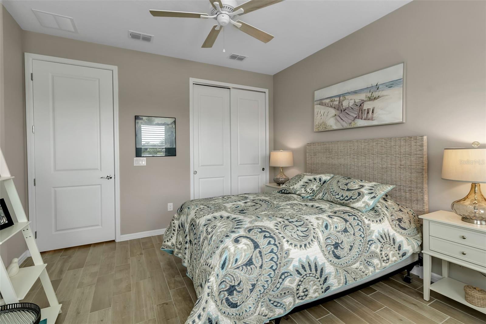 8945 COASTAL KEY WAY, PARRISH, FL, 34219