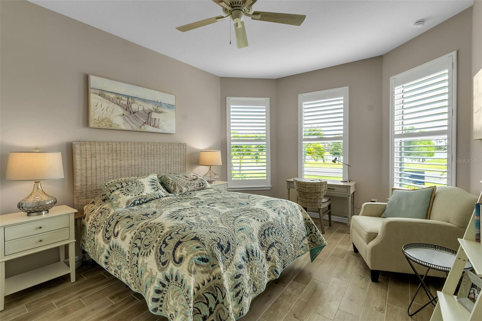 8945 COASTAL KEY WAY, PARRISH, FL, 34219