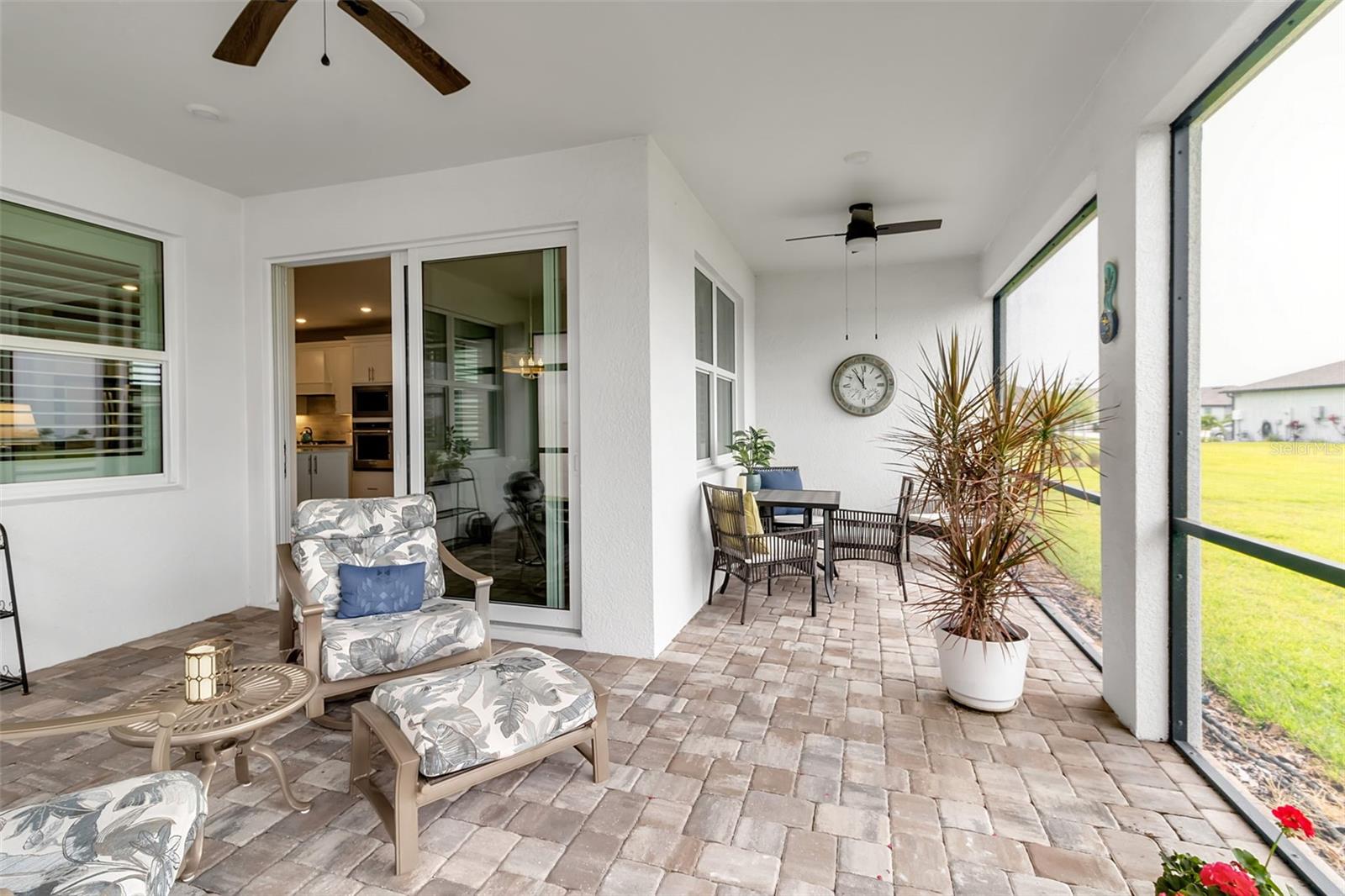 8945 COASTAL KEY WAY, PARRISH, FL, 34219