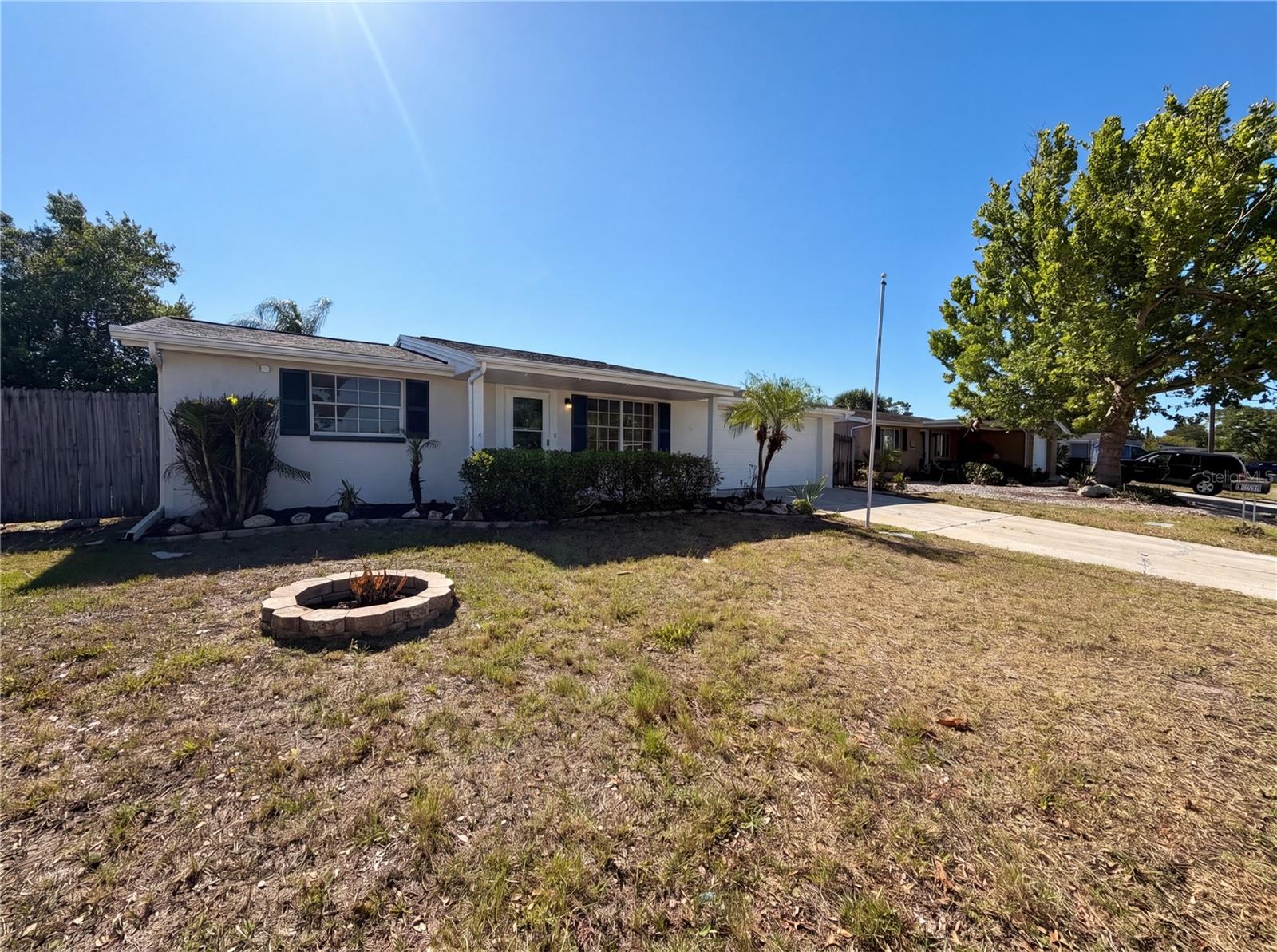 9236 MARK TWAIN LN, PORT RICHEY, FL, 34668