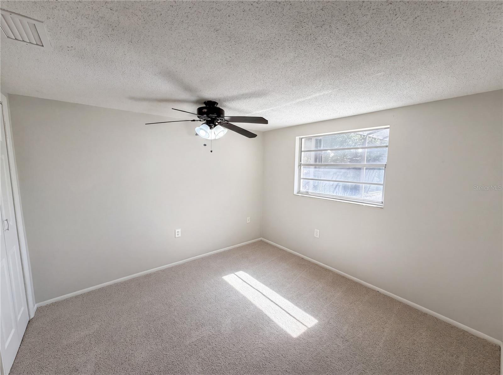 9236 MARK TWAIN LN, PORT RICHEY, FL, 34668