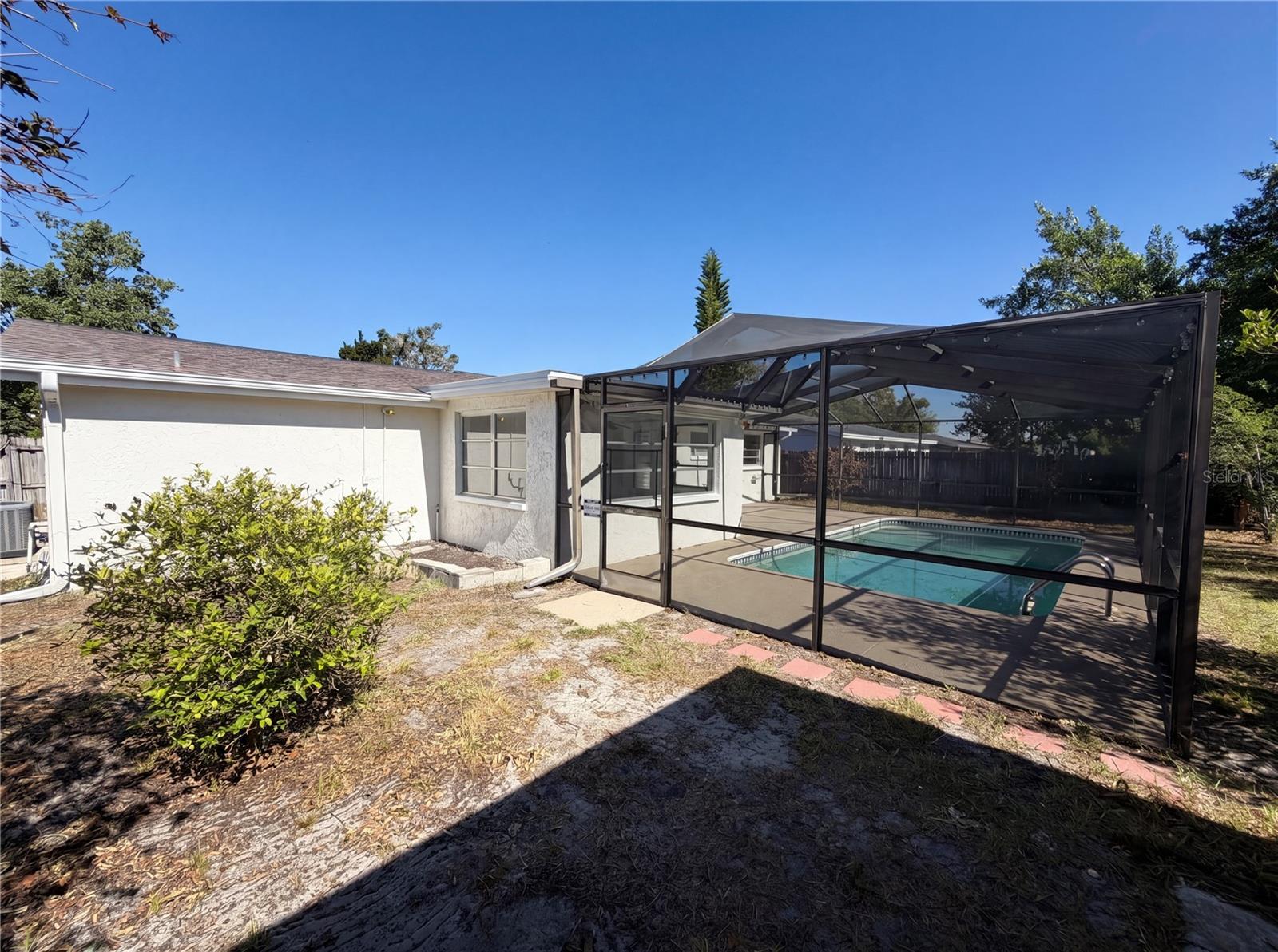 9236 MARK TWAIN LN, PORT RICHEY, FL, 34668