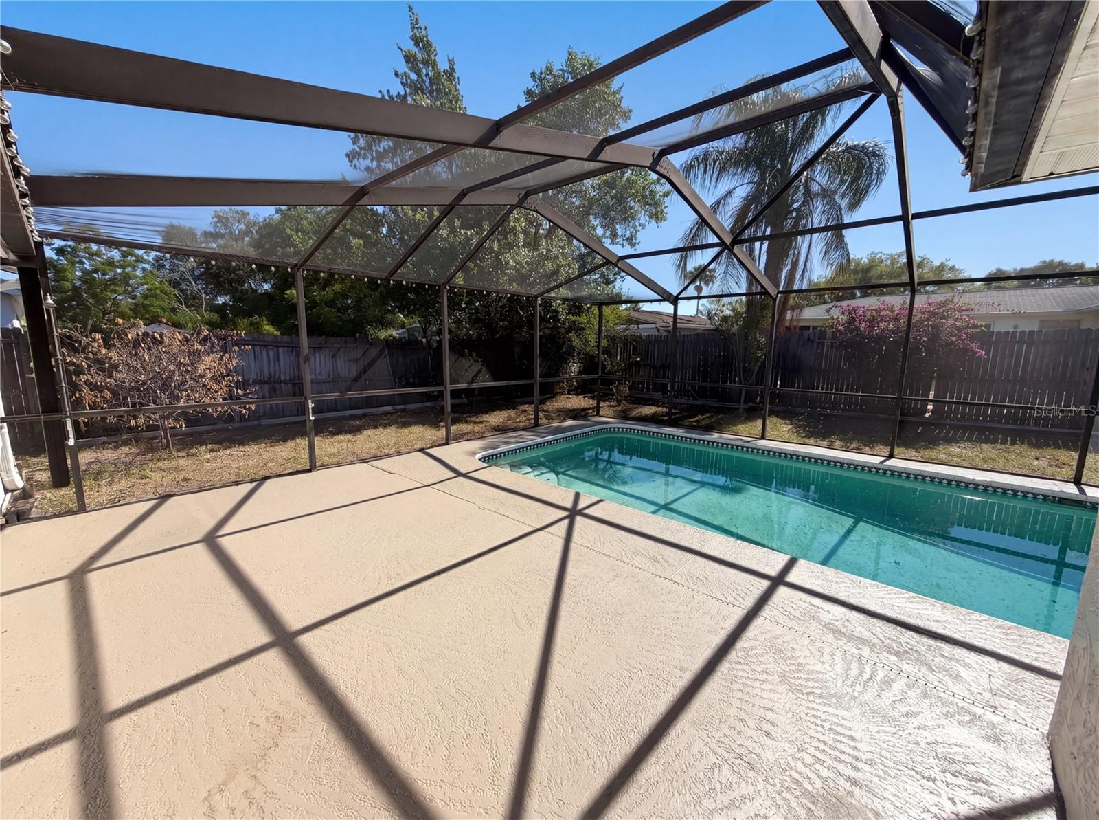 9236 MARK TWAIN LN, PORT RICHEY, FL, 34668