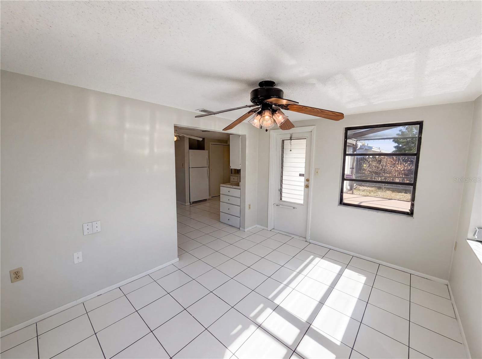 9236 MARK TWAIN LN, PORT RICHEY, FL, 34668