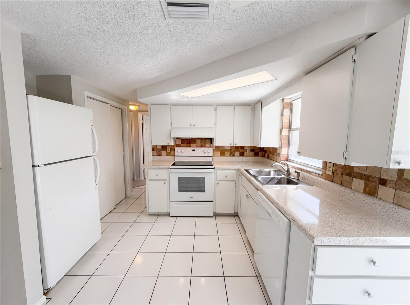 9236 MARK TWAIN LN, PORT RICHEY, FL, 34668