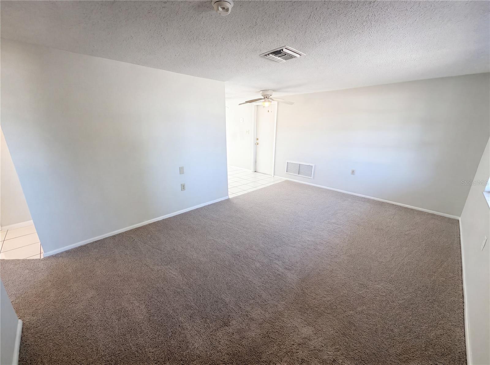 9236 MARK TWAIN LN, PORT RICHEY, FL, 34668