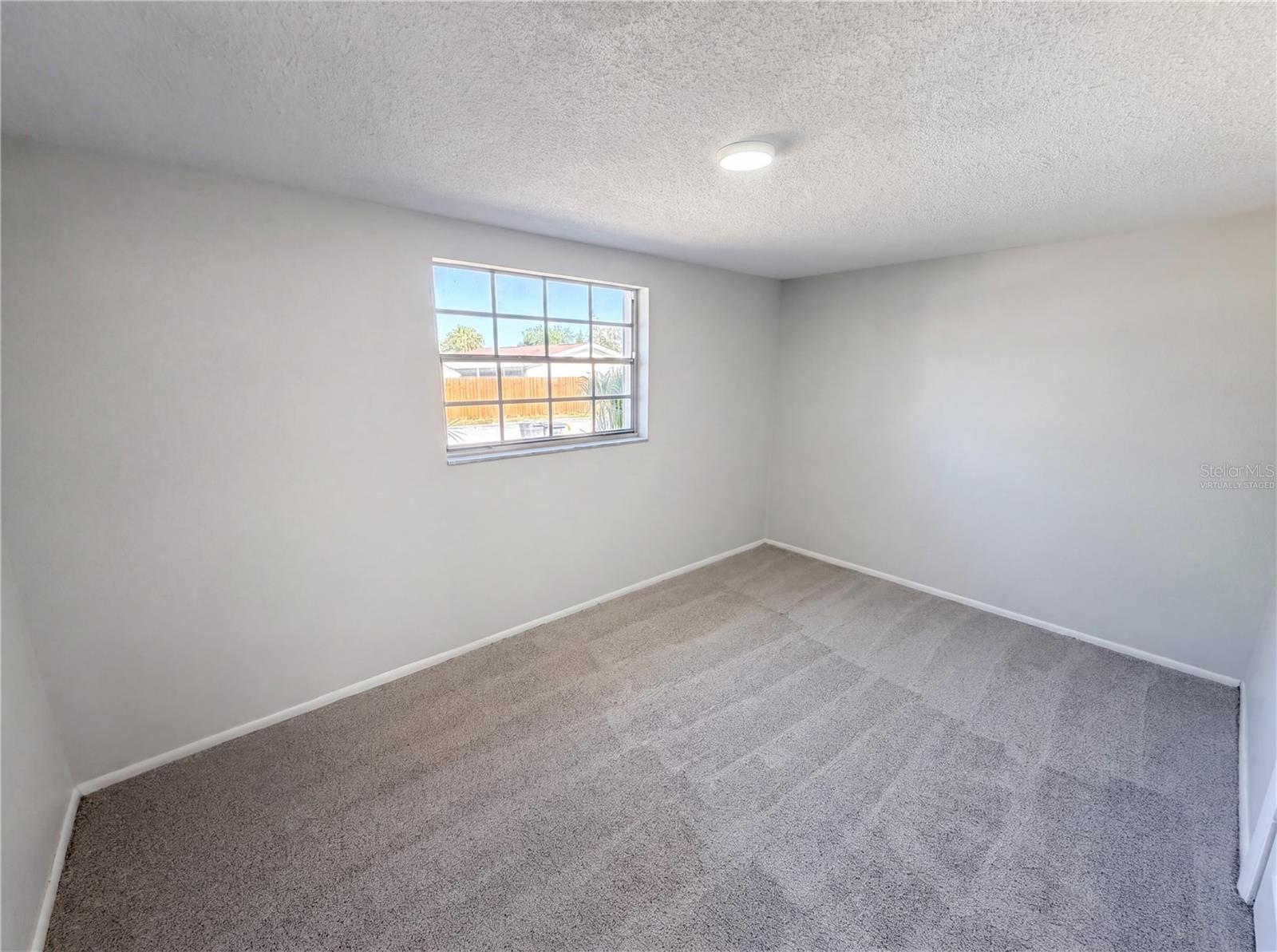 9236 MARK TWAIN LN, PORT RICHEY, FL, 34668
