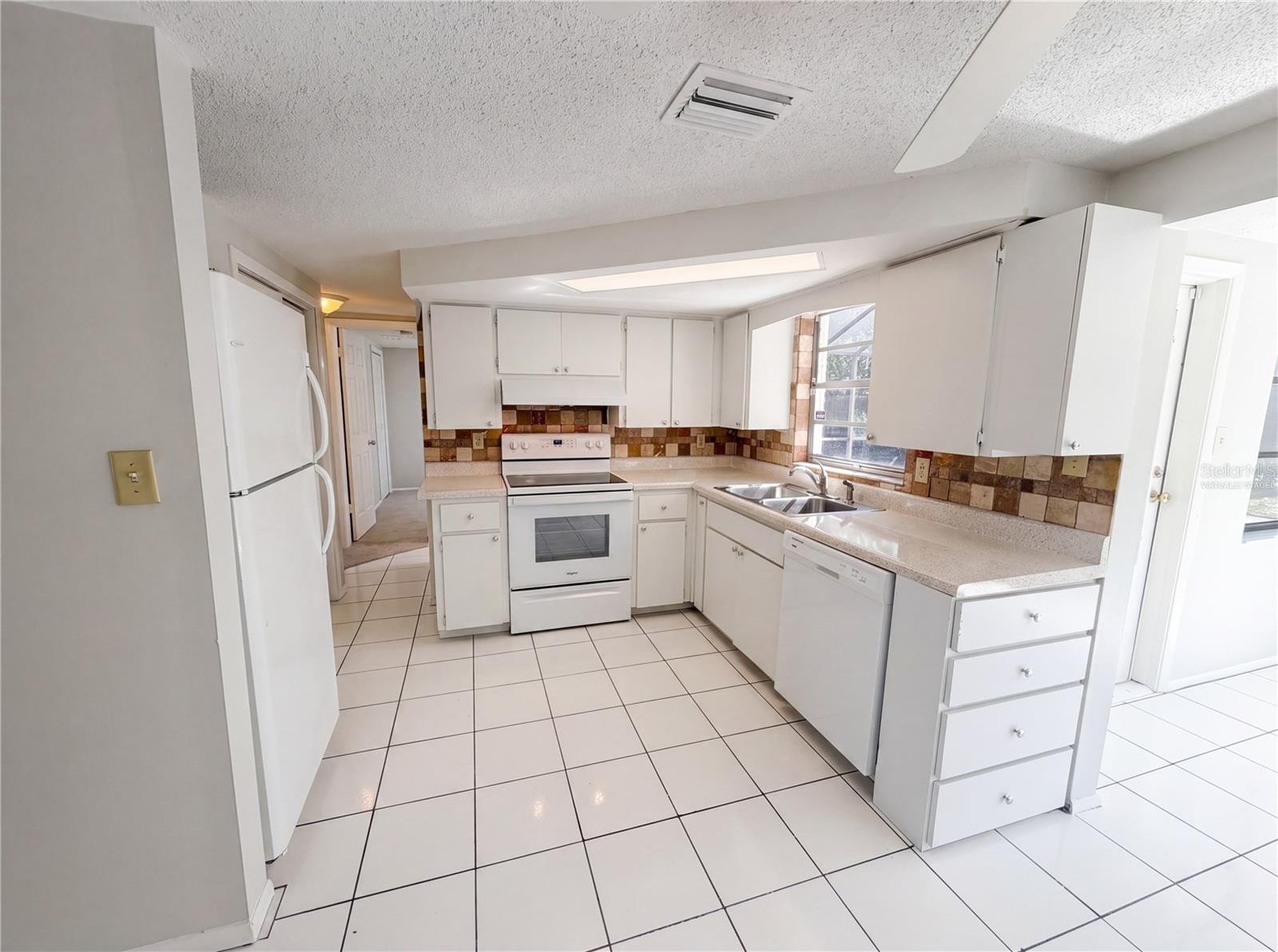 9236 MARK TWAIN LN, PORT RICHEY, FL, 34668