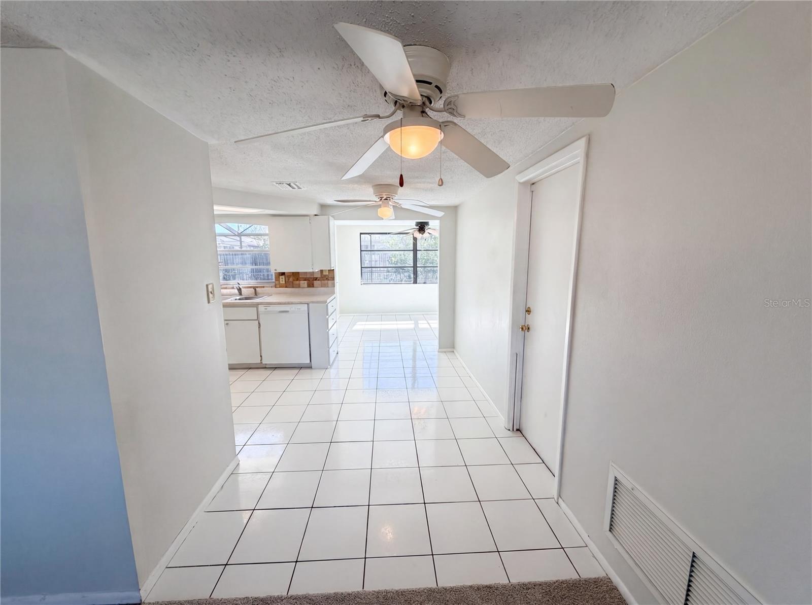 9236 MARK TWAIN LN, PORT RICHEY, FL, 34668