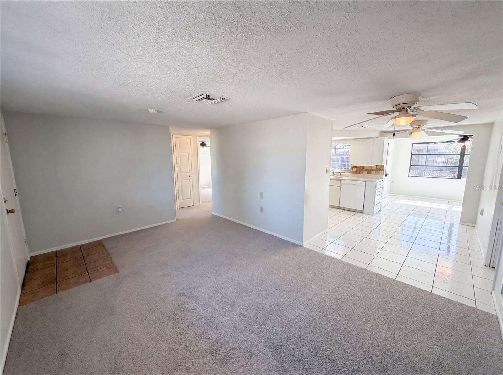 9236 MARK TWAIN LN, PORT RICHEY, FL, 34668