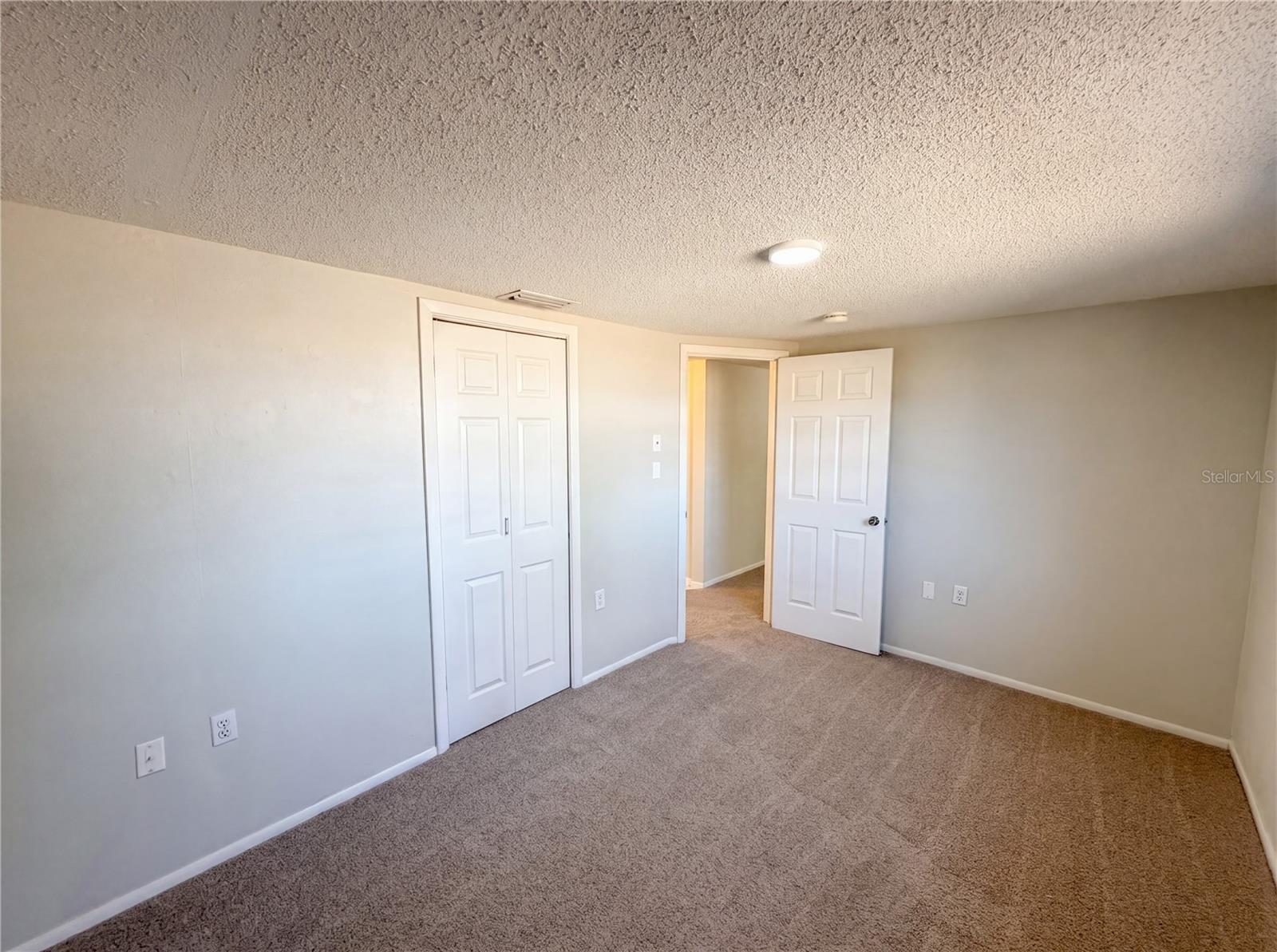 9236 MARK TWAIN LN, PORT RICHEY, FL, 34668