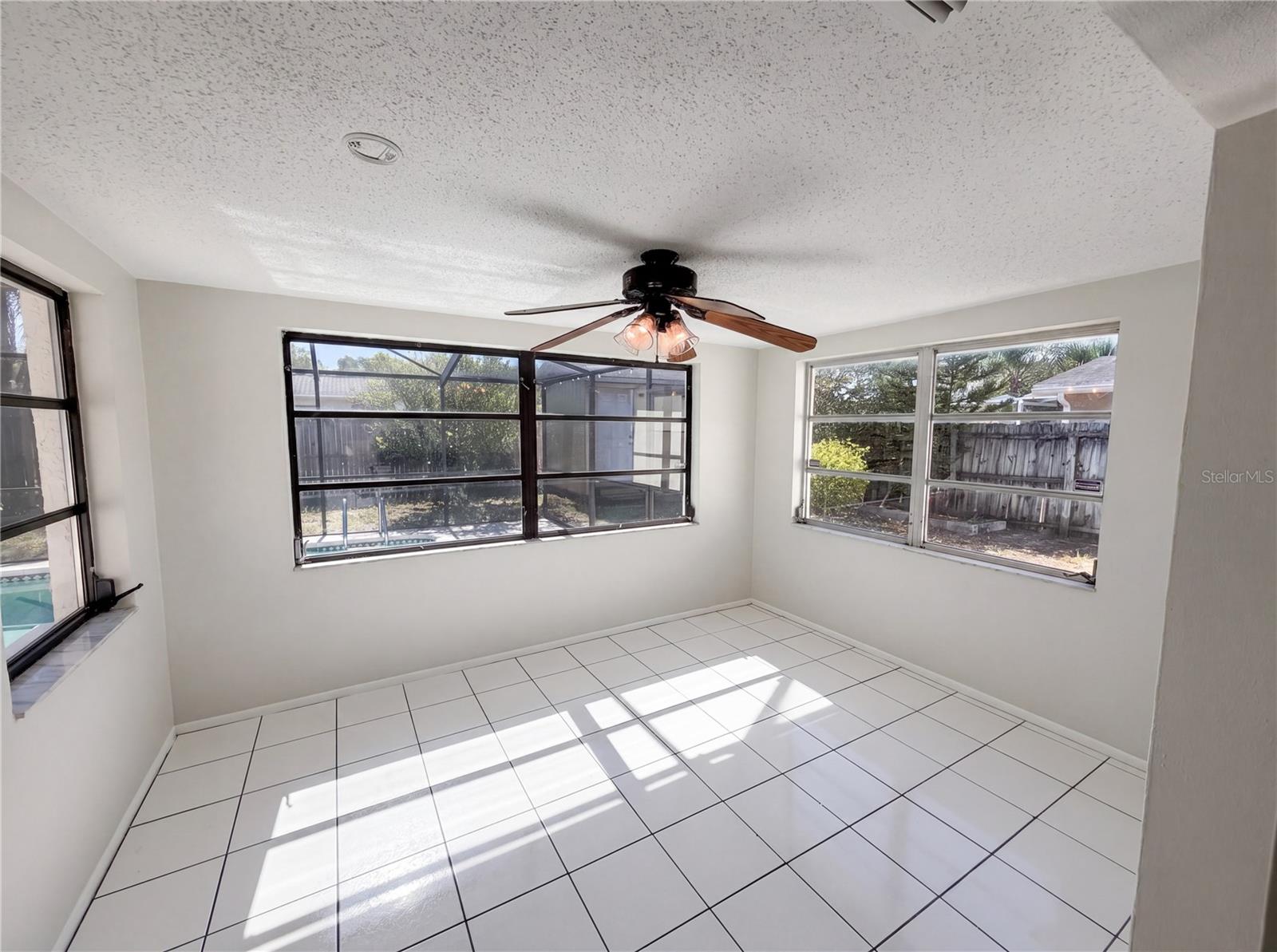 9236 MARK TWAIN LN, PORT RICHEY, FL, 34668