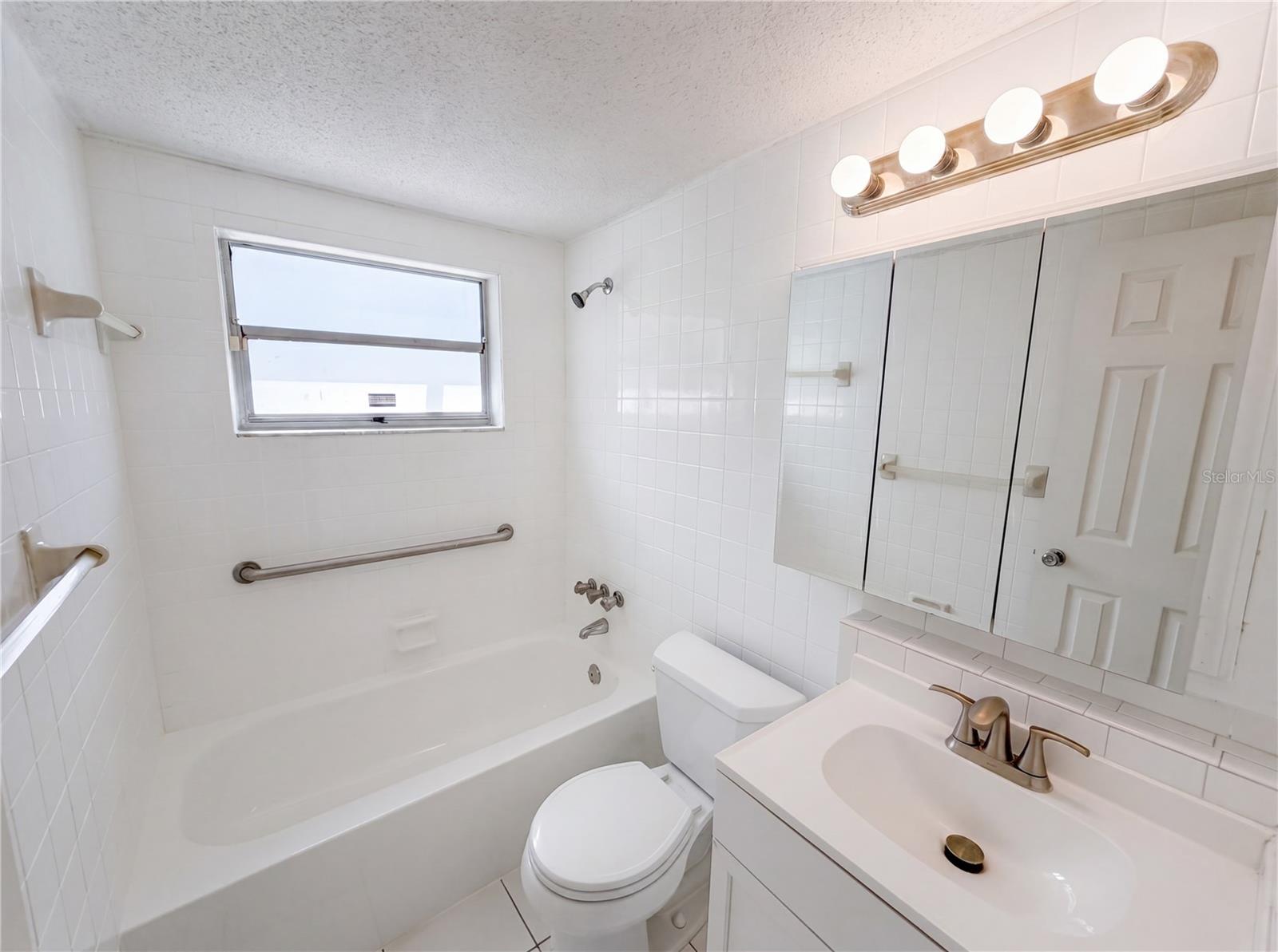 9236 MARK TWAIN LN, PORT RICHEY, FL, 34668