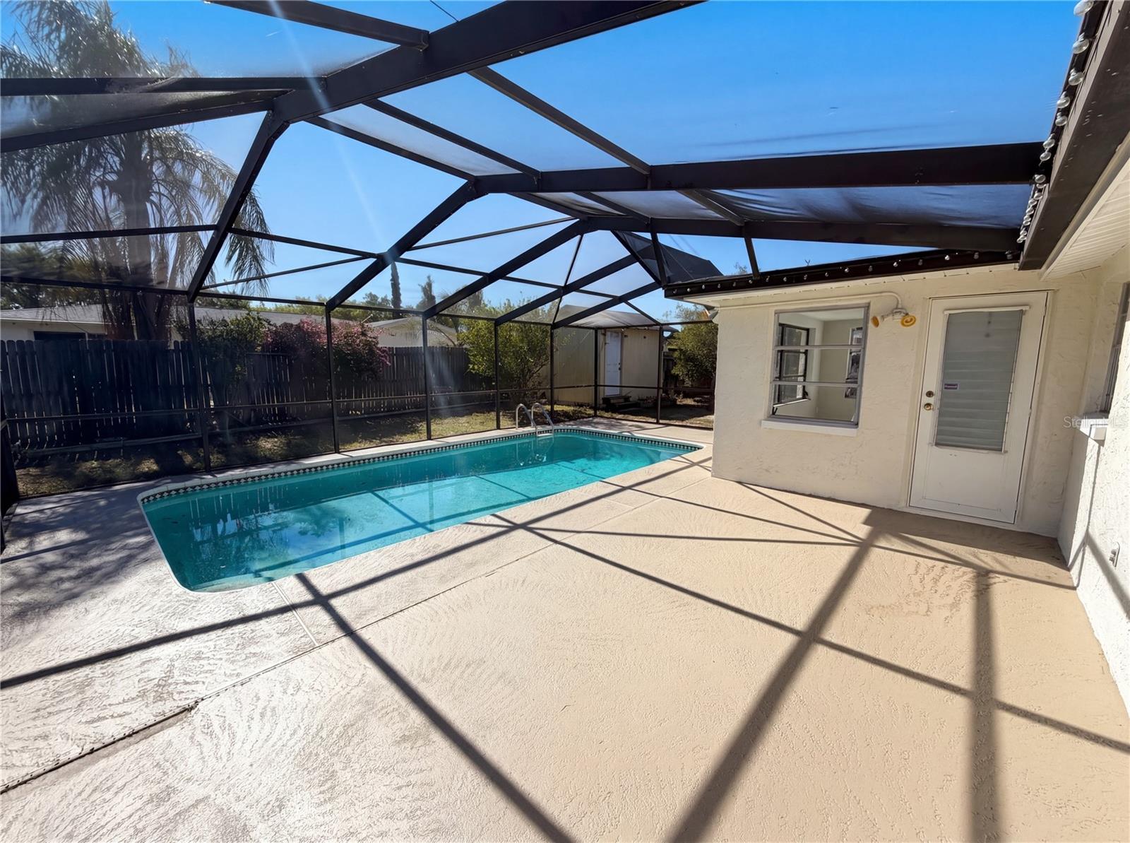 9236 MARK TWAIN LN, PORT RICHEY, FL, 34668