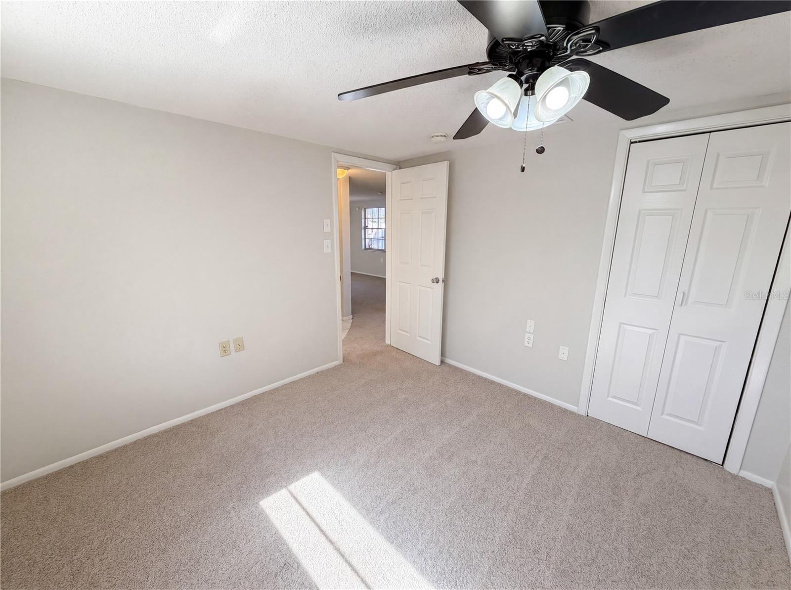 9236 MARK TWAIN LN, PORT RICHEY, FL, 34668