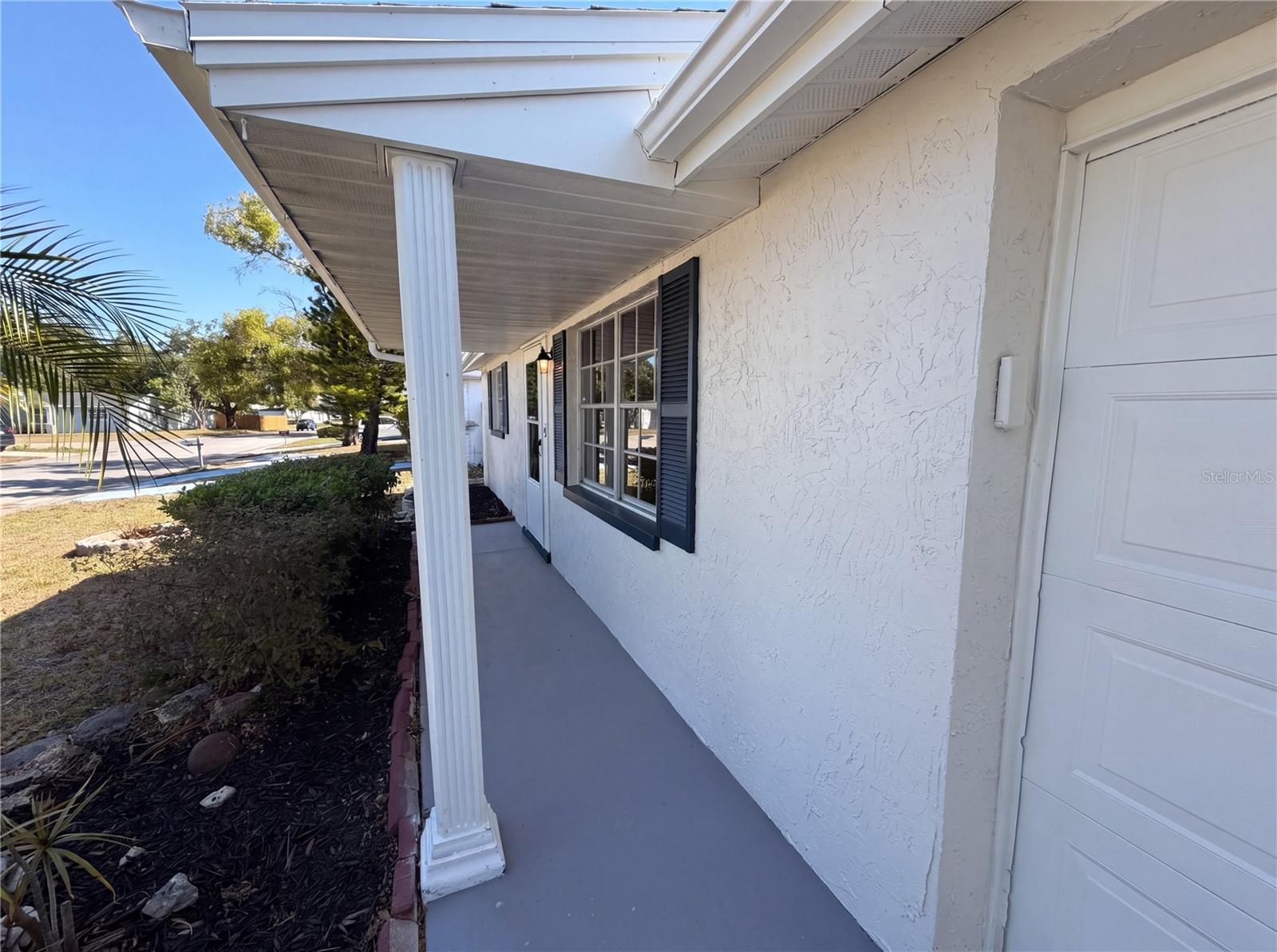 9236 MARK TWAIN LN, PORT RICHEY, FL, 34668