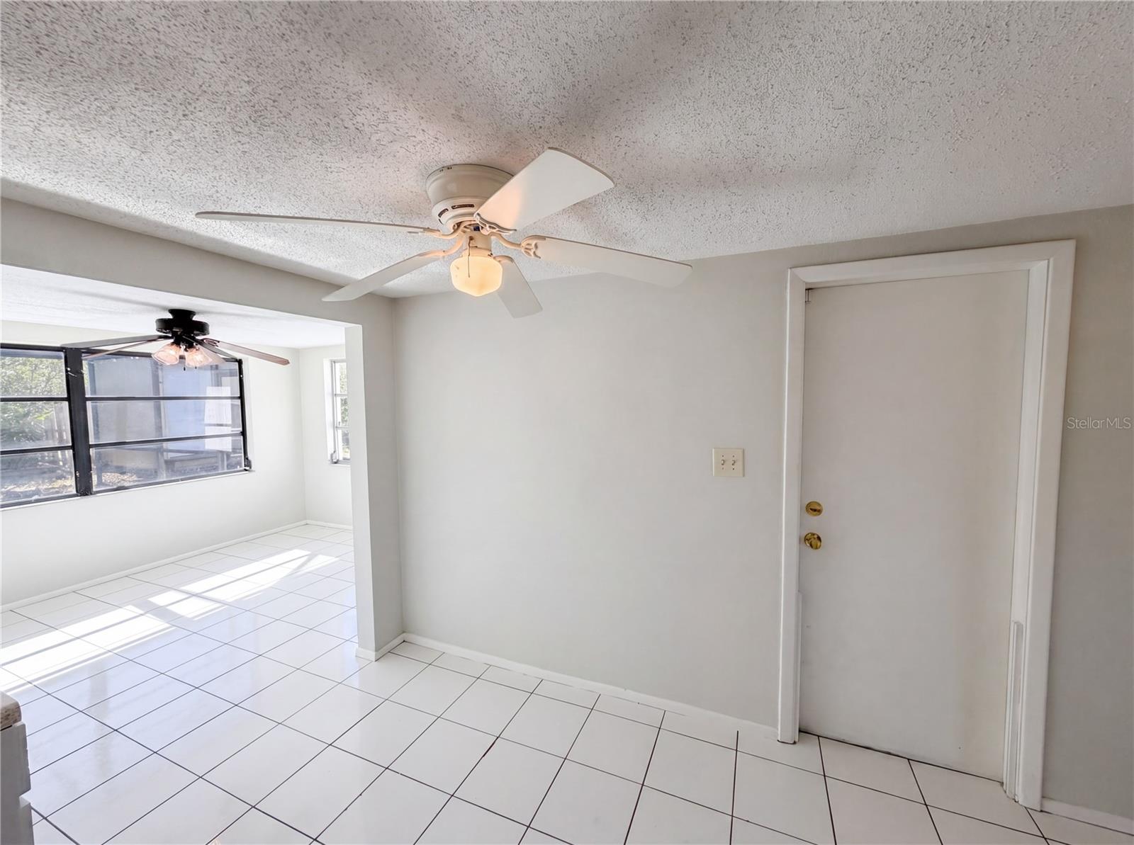 9236 MARK TWAIN LN, PORT RICHEY, FL, 34668