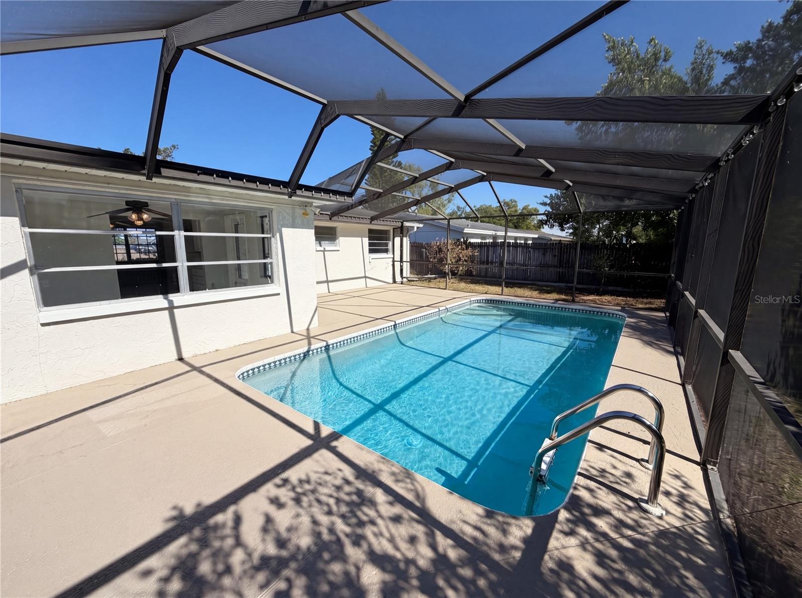 9236 MARK TWAIN LN, PORT RICHEY, FL, 34668