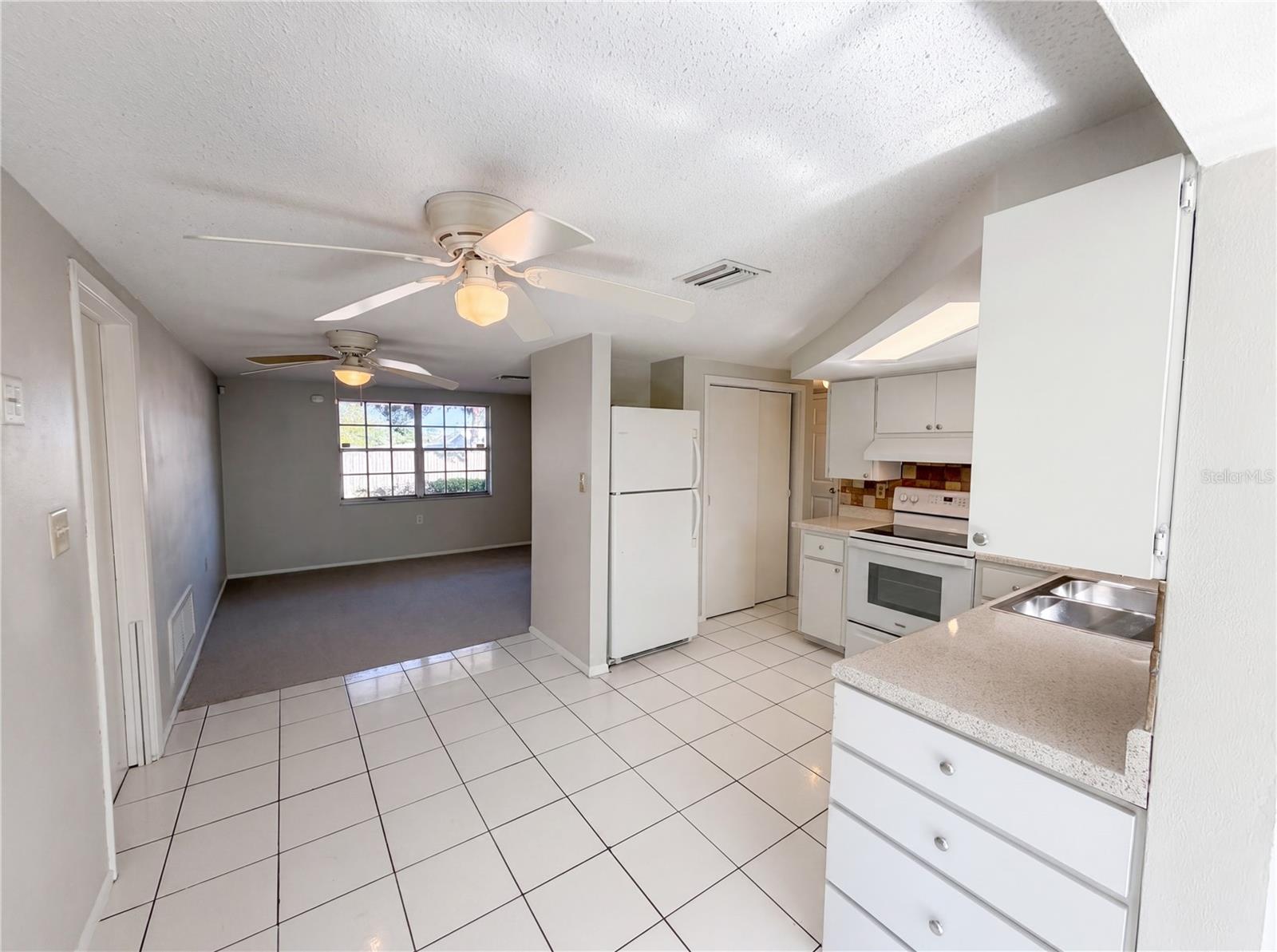 9236 MARK TWAIN LN, PORT RICHEY, FL, 34668