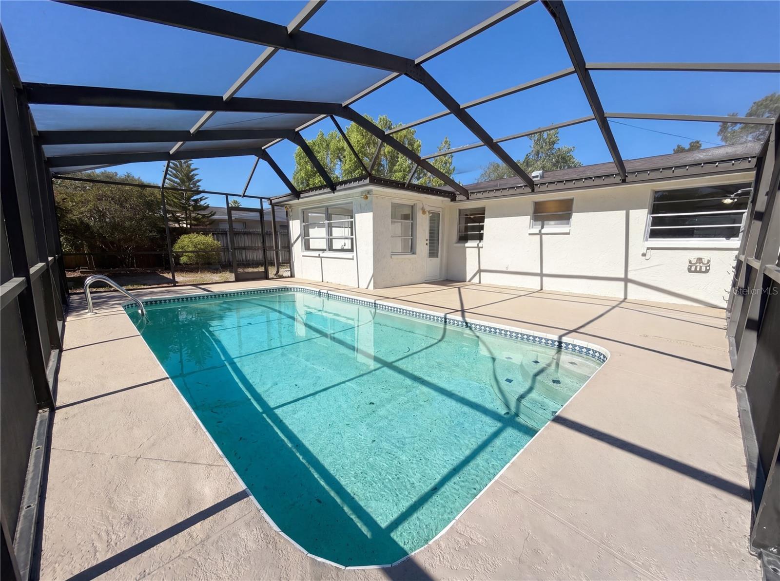 9236 MARK TWAIN LN, PORT RICHEY, FL, 34668