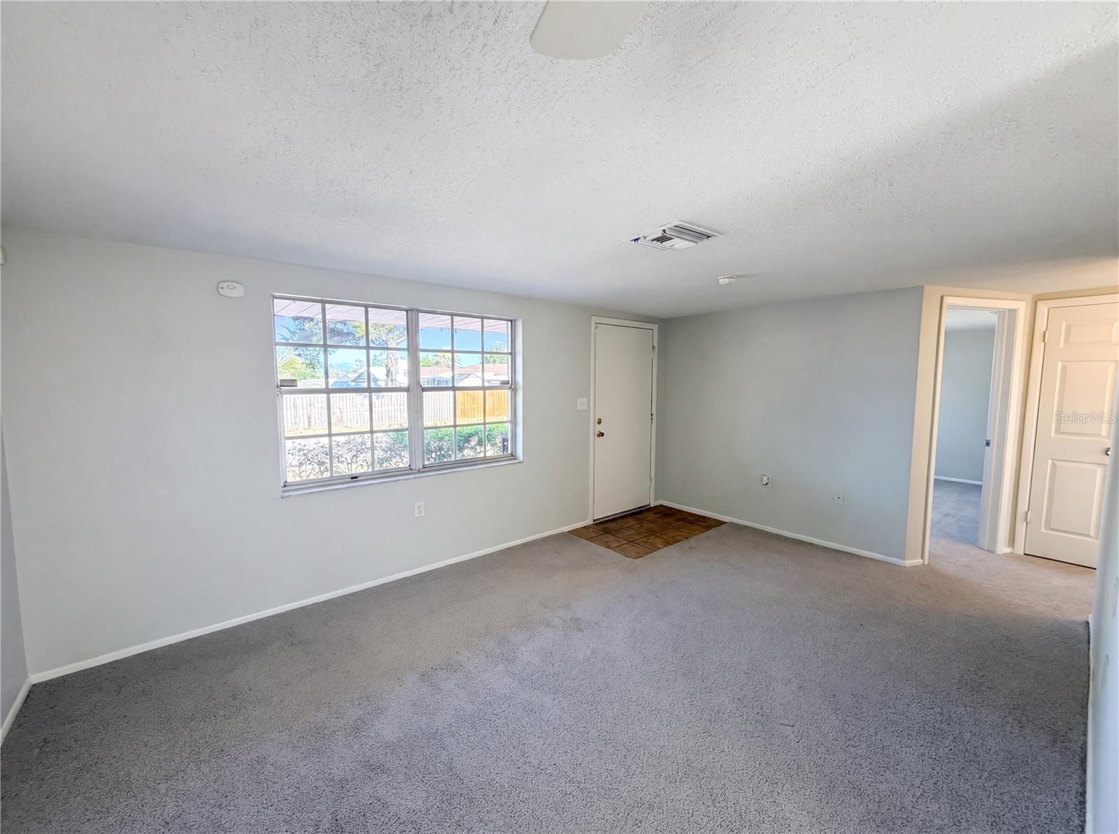 9236 MARK TWAIN LN, PORT RICHEY, FL, 34668