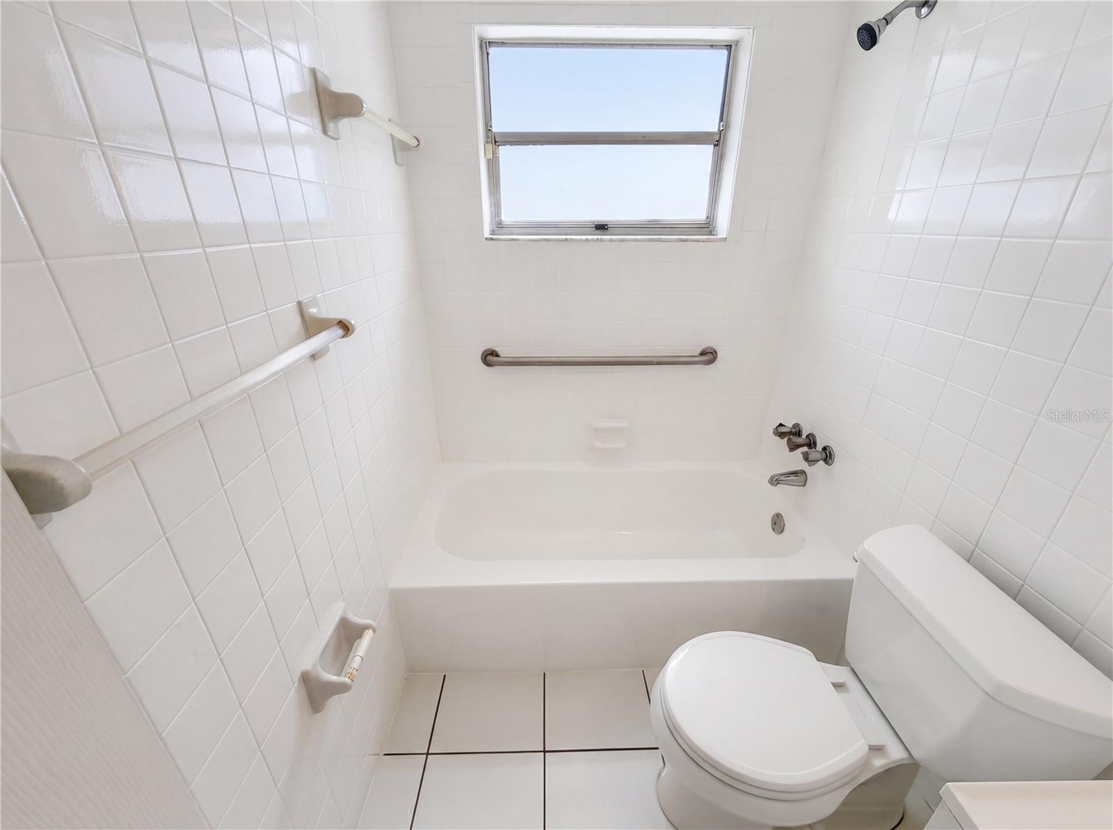 9236 MARK TWAIN LN, PORT RICHEY, FL, 34668