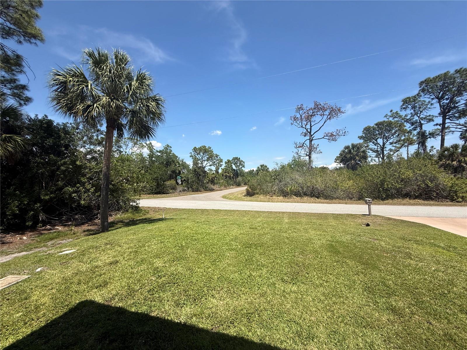 1291 SANFORD ST, PORT CHARLOTTE, FL, 33953