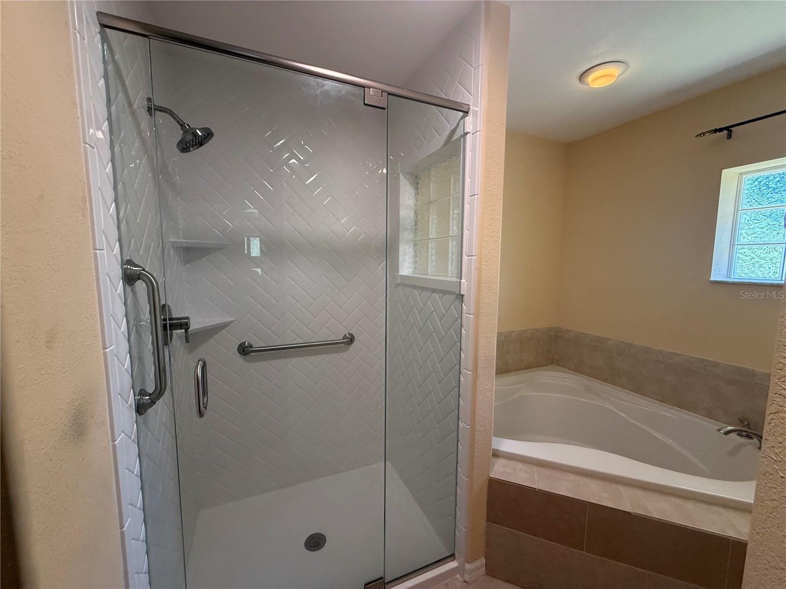 1291 SANFORD ST, PORT CHARLOTTE, FL, 33953