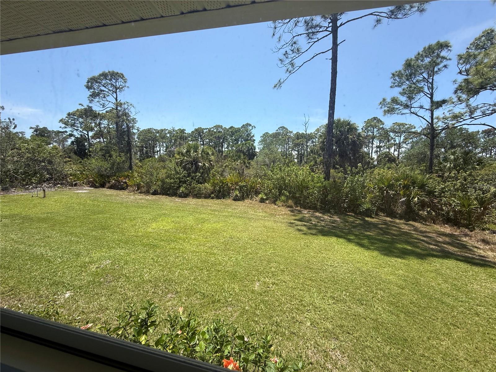 1291 SANFORD ST, PORT CHARLOTTE, FL, 33953