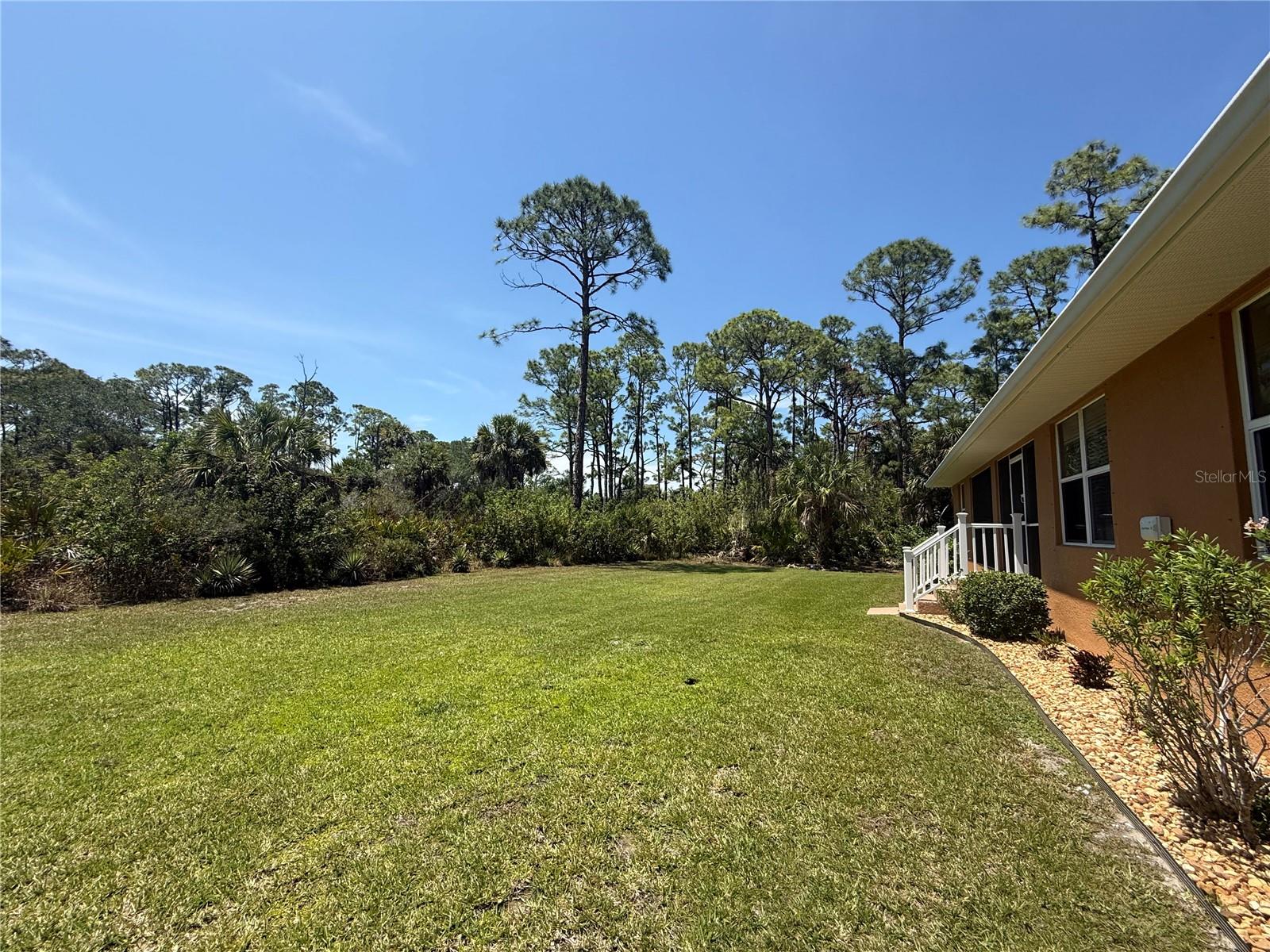 1291 SANFORD ST, PORT CHARLOTTE, FL, 33953