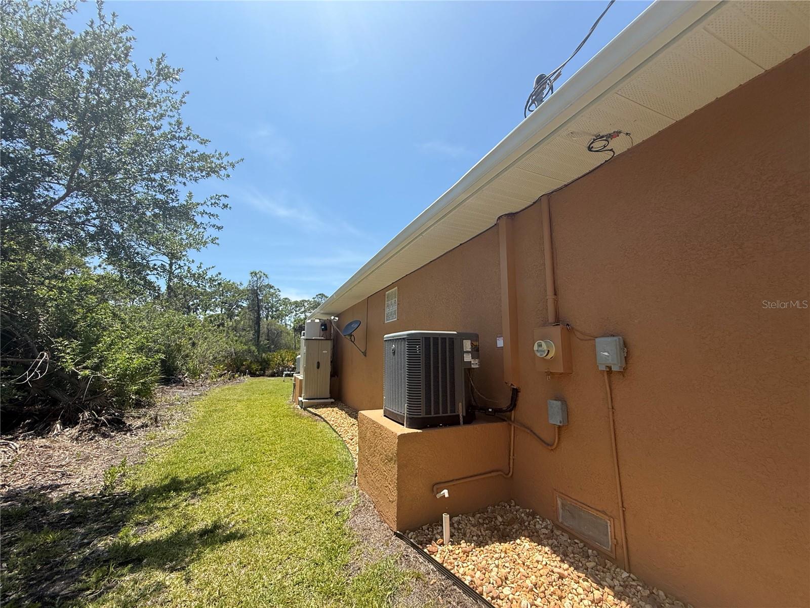 1291 SANFORD ST, PORT CHARLOTTE, FL, 33953